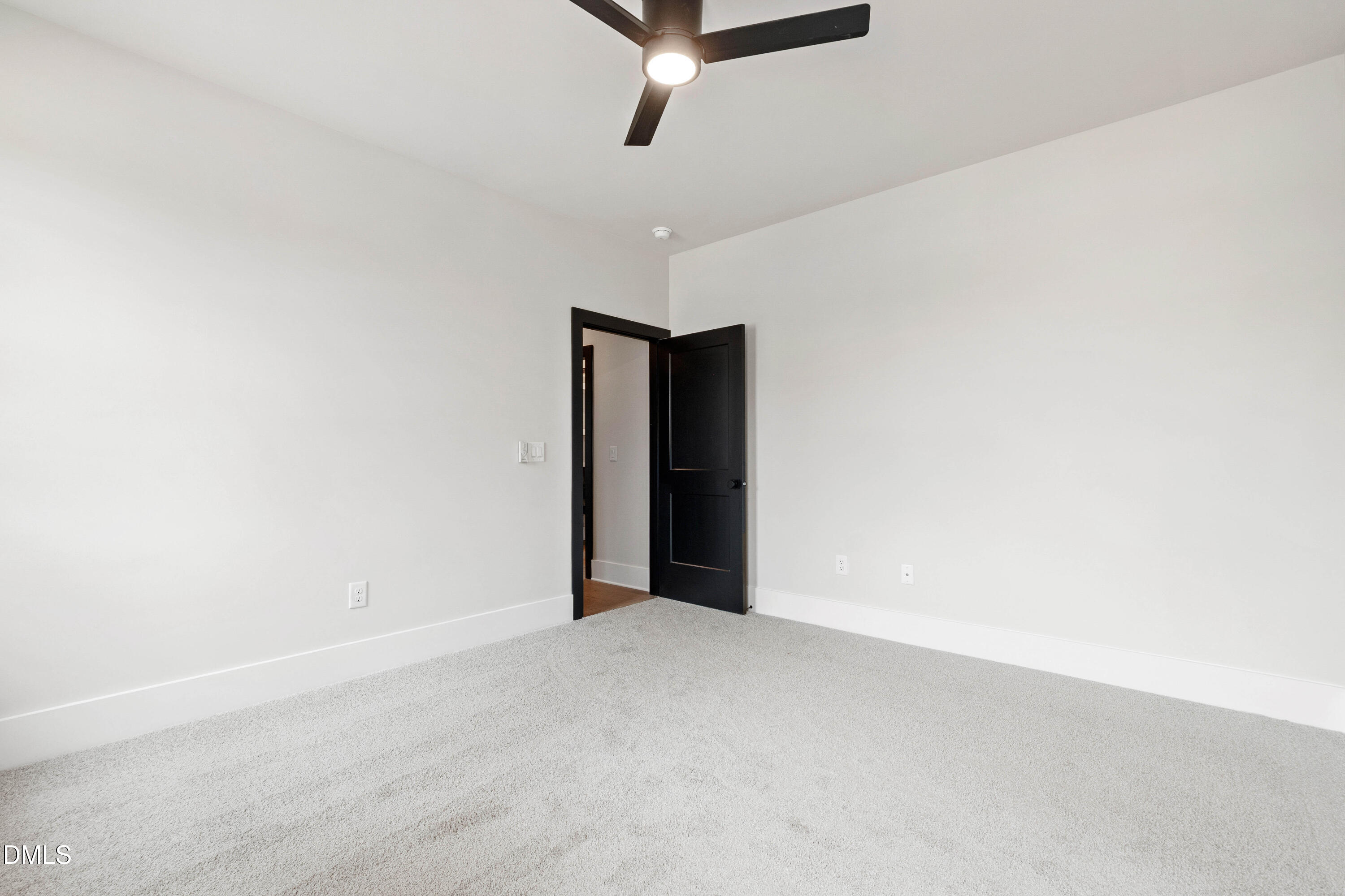 95 Cherry Bark Drive