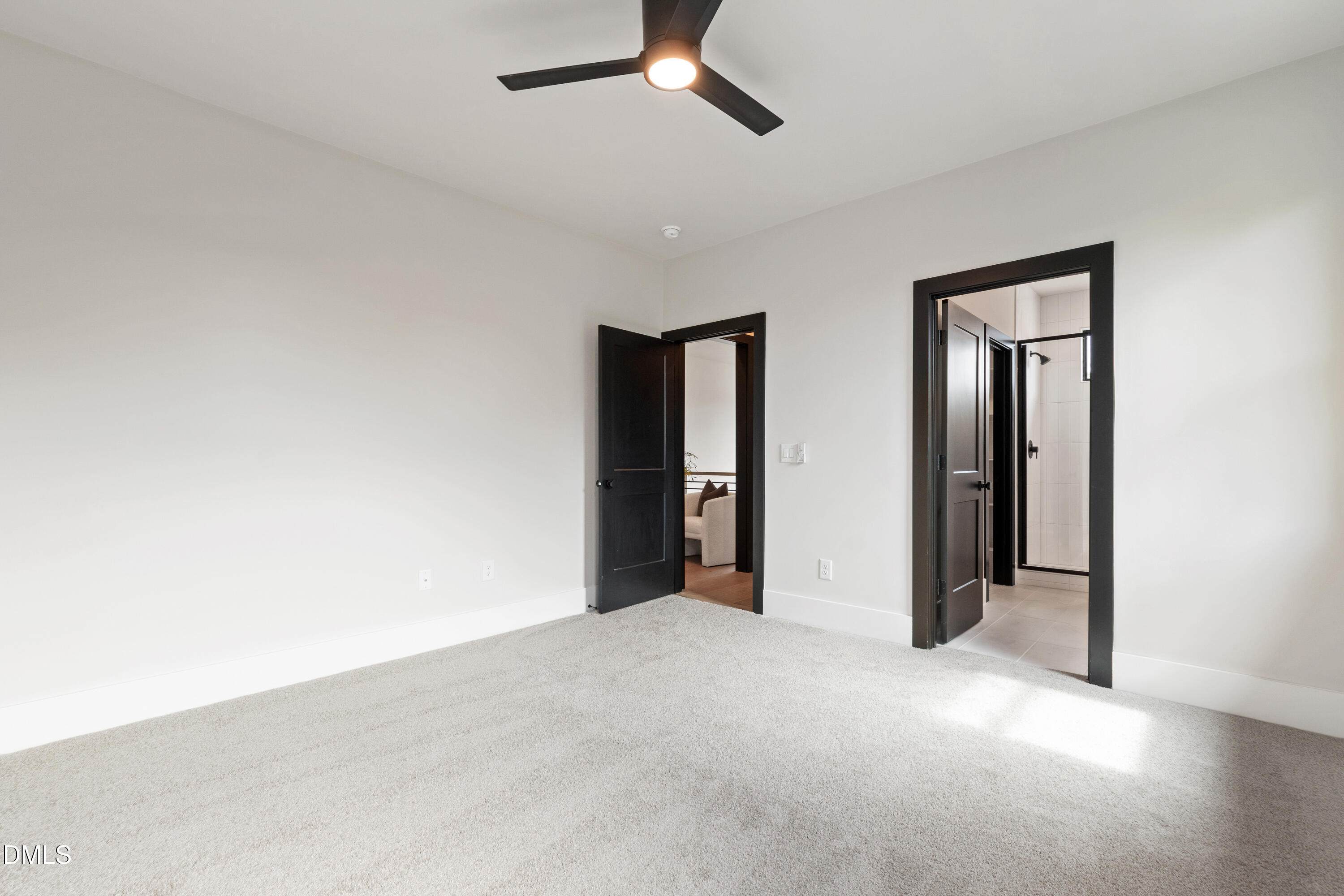 95 Cherry Bark Drive