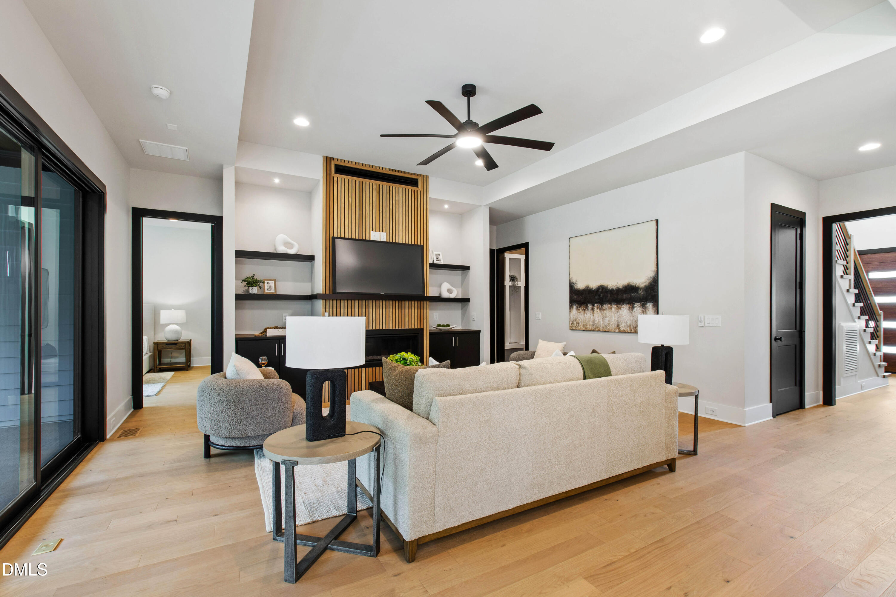 95 Cherry Bark Drive
