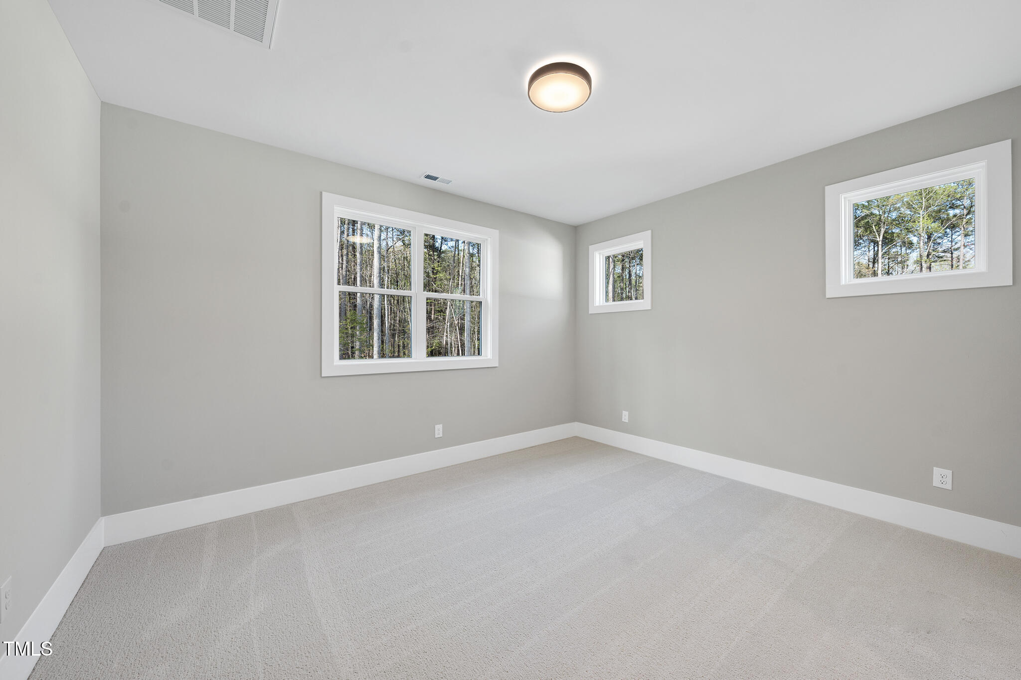 1520 Lake Adventure Court