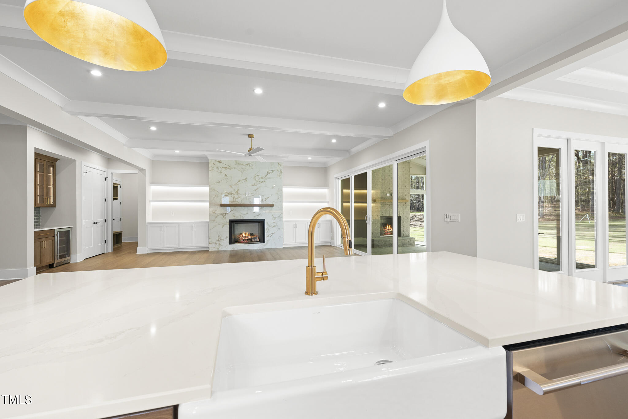 1520 Lake Adventure Court