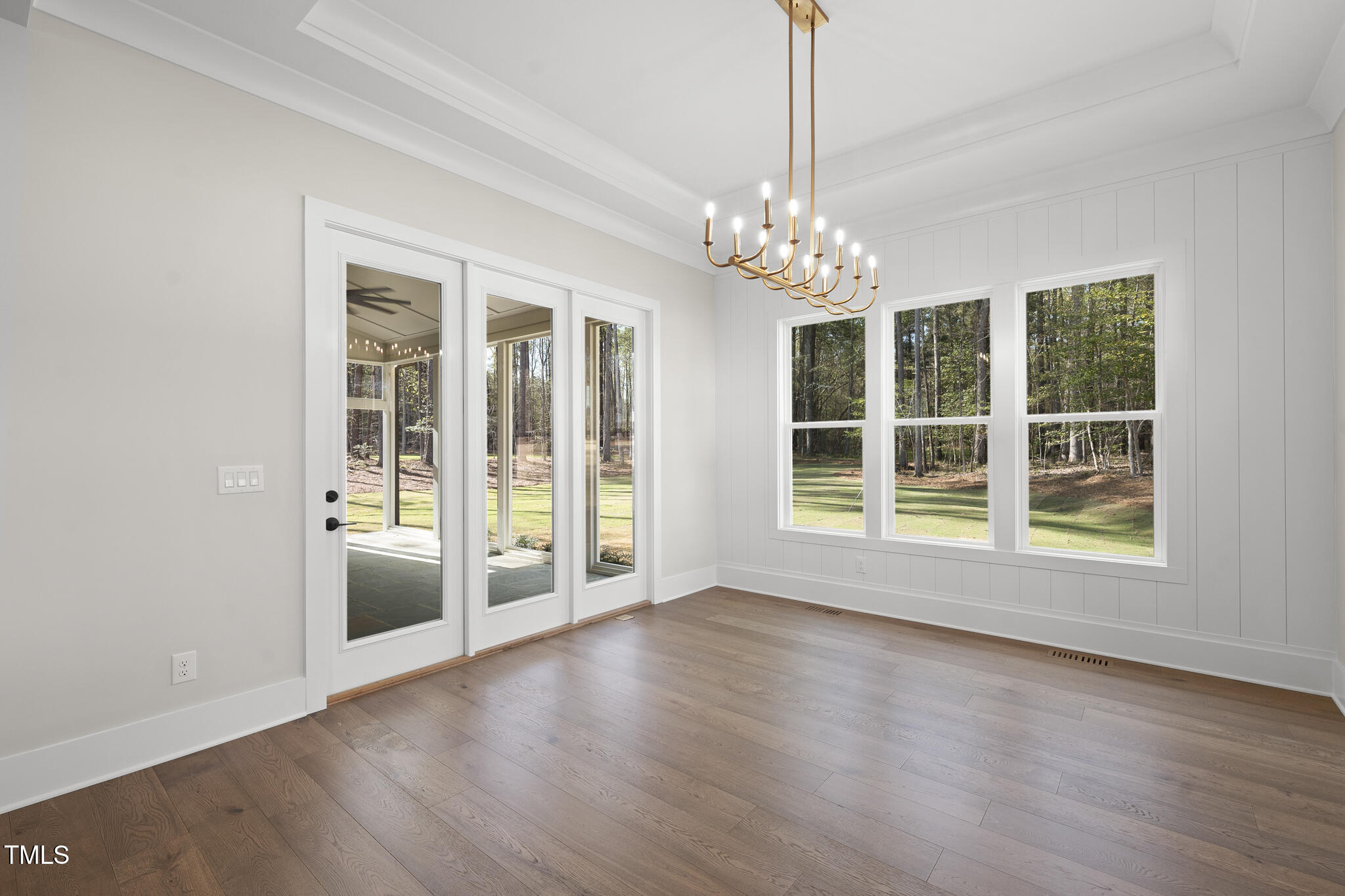 1520 Lake Adventure Court