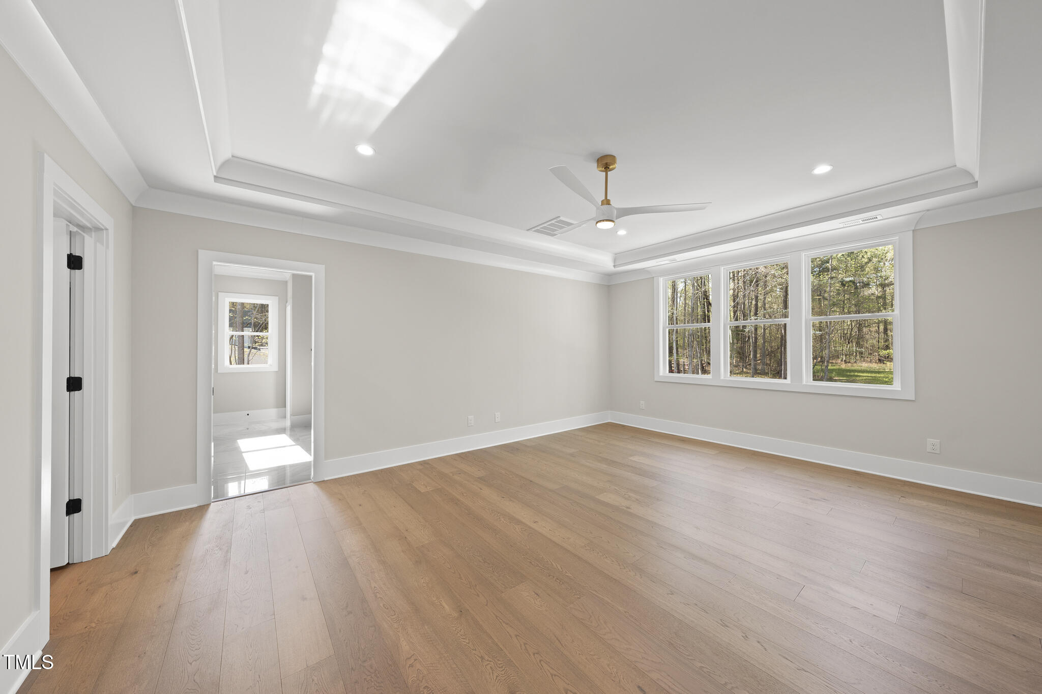 1520 Lake Adventure Court