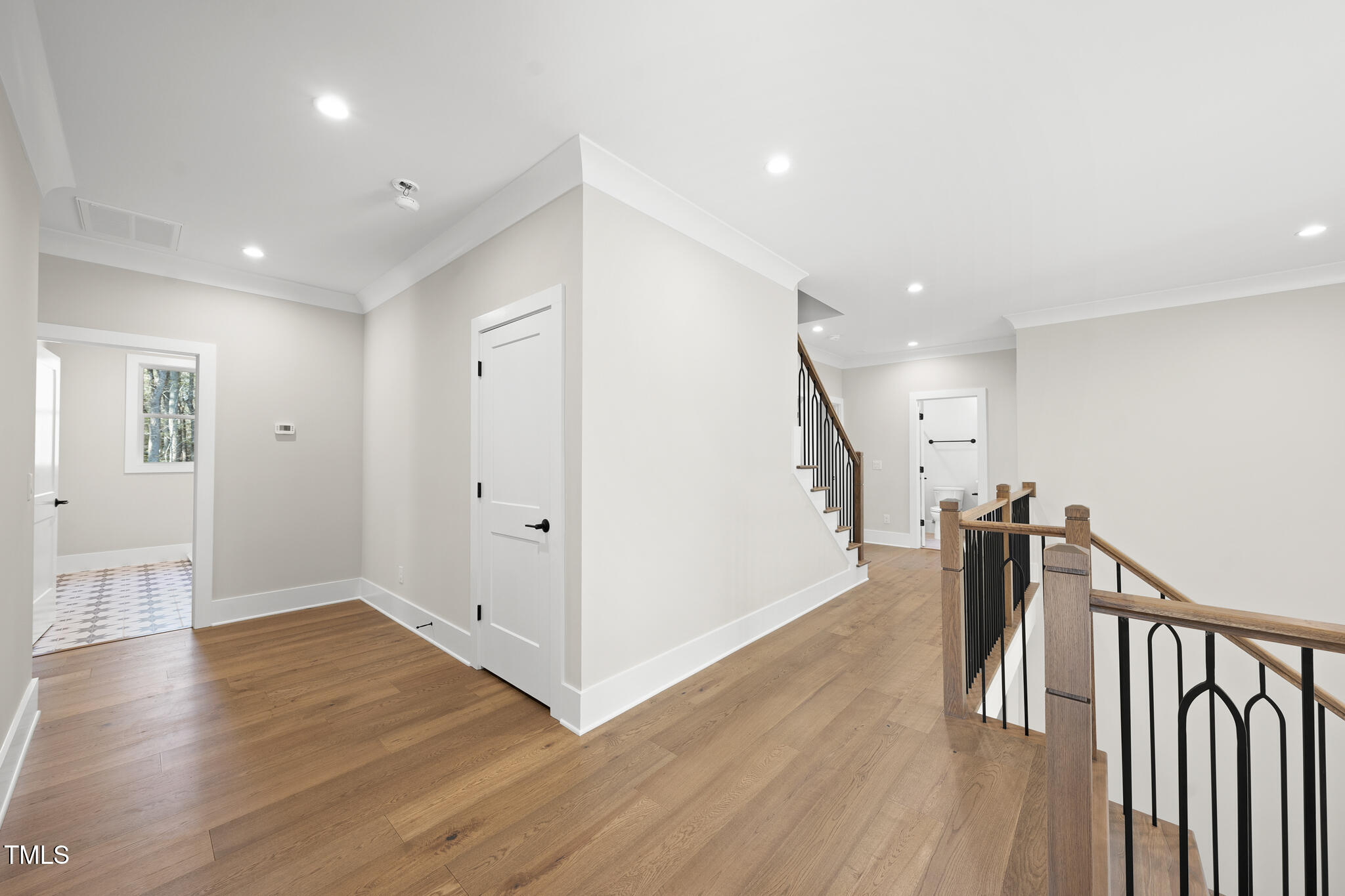 1520 Lake Adventure Court