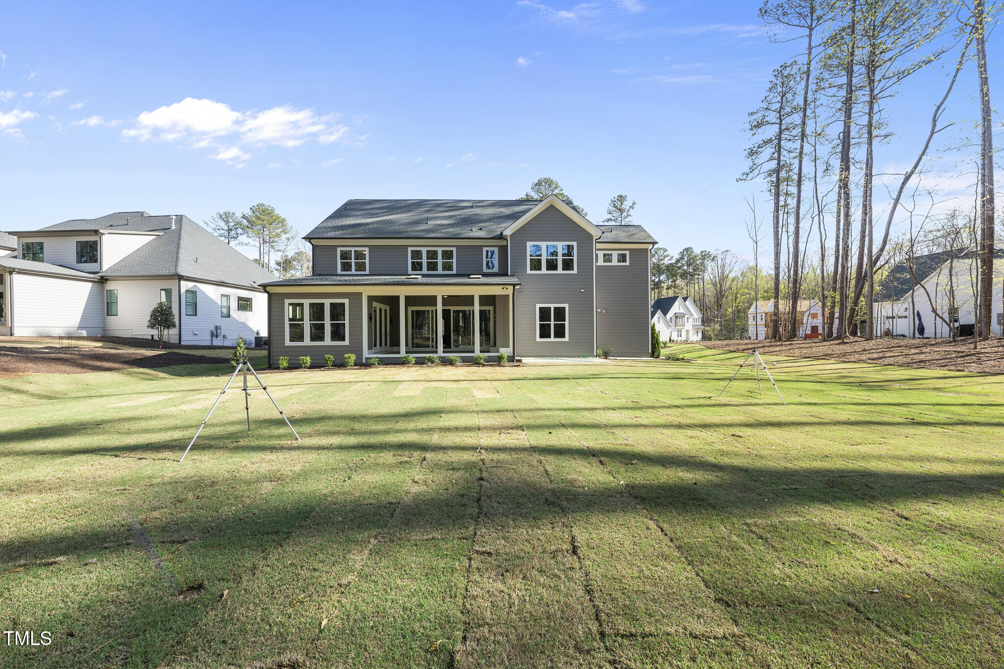 1520 Lake Adventure Court