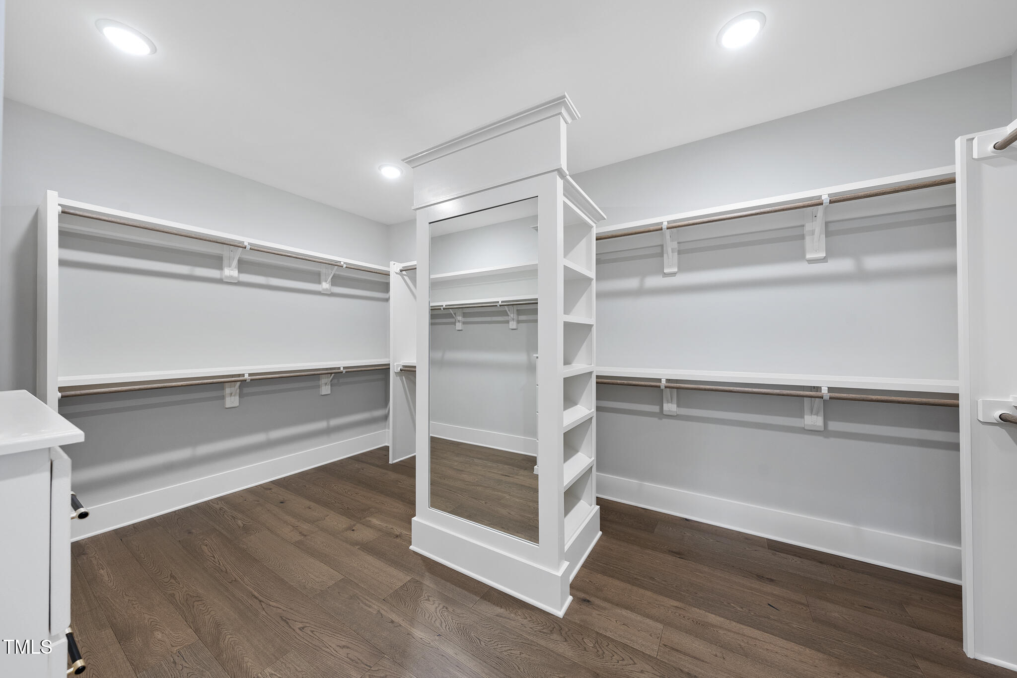1520 Lake Adventure Court