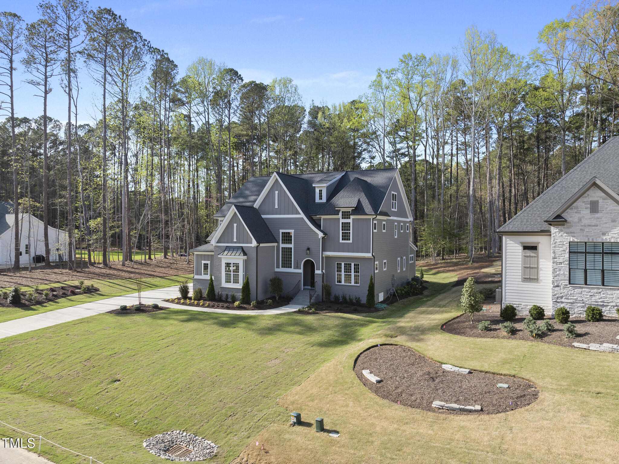 1520 Lake Adventure Court