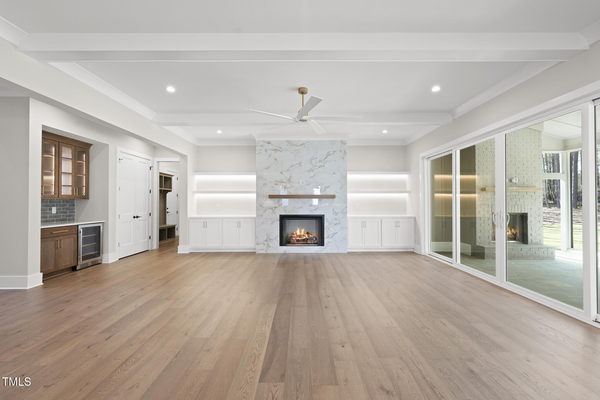 1520 Lake Adventure Court