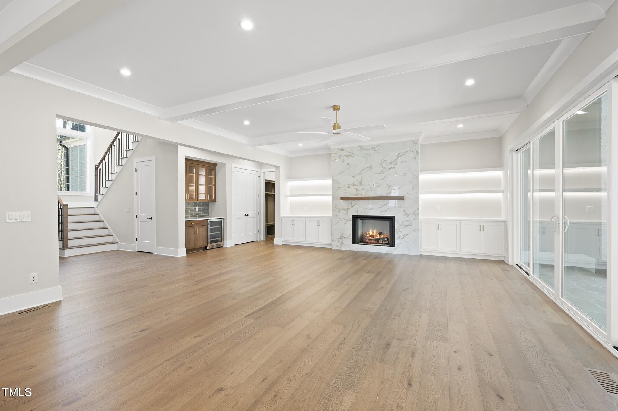 1520 Lake Adventure Court