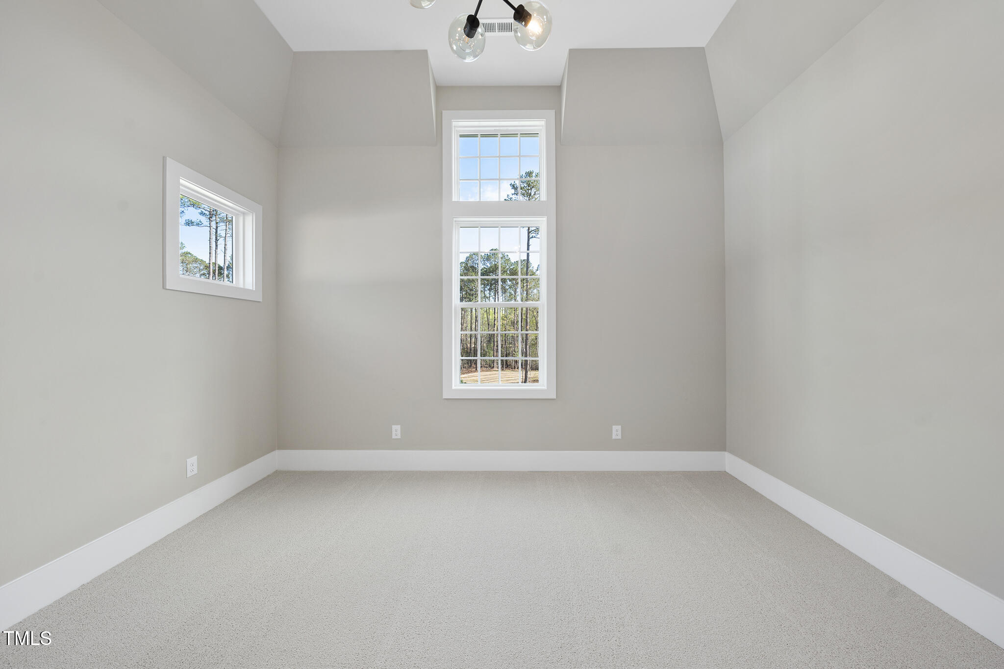 1520 Lake Adventure Court