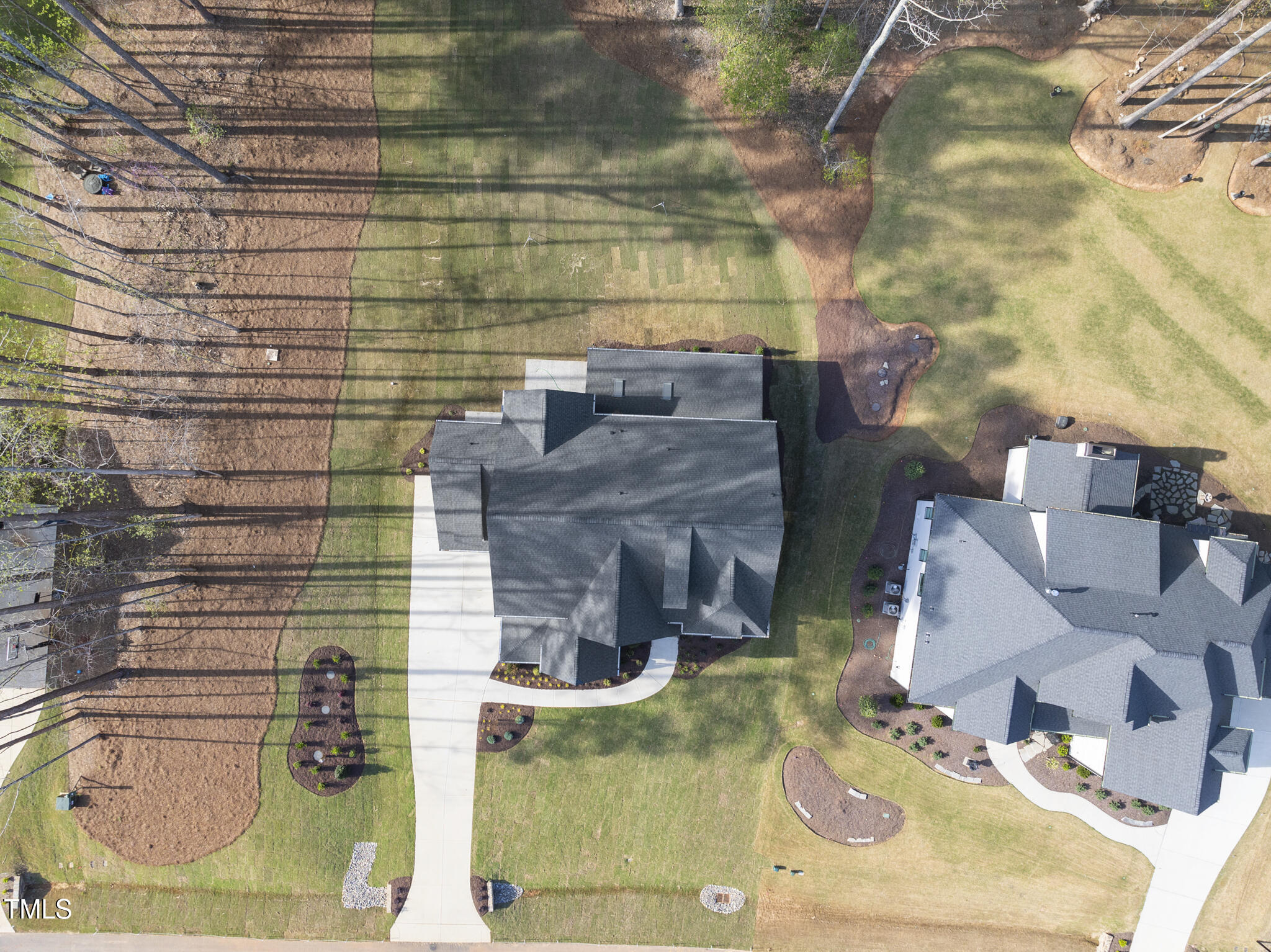 1520 Lake Adventure Court
