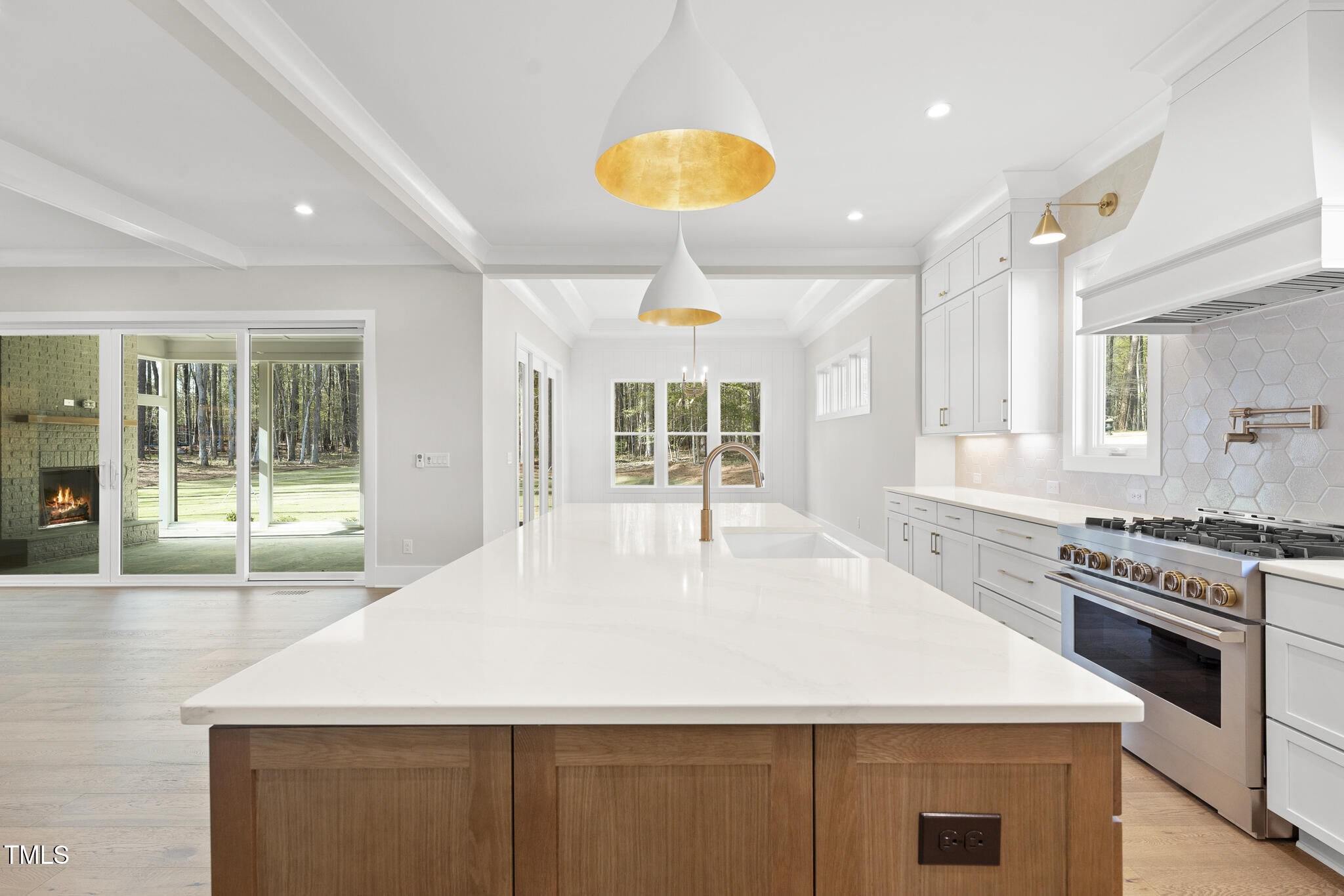 1520 Lake Adventure Court