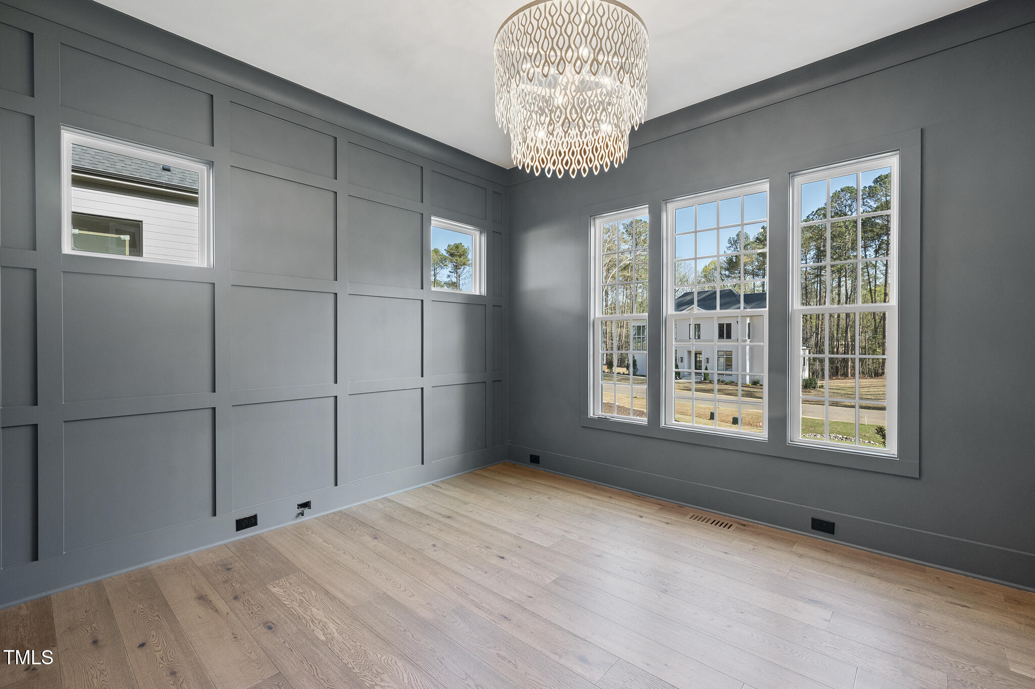 1520 Lake Adventure Court
