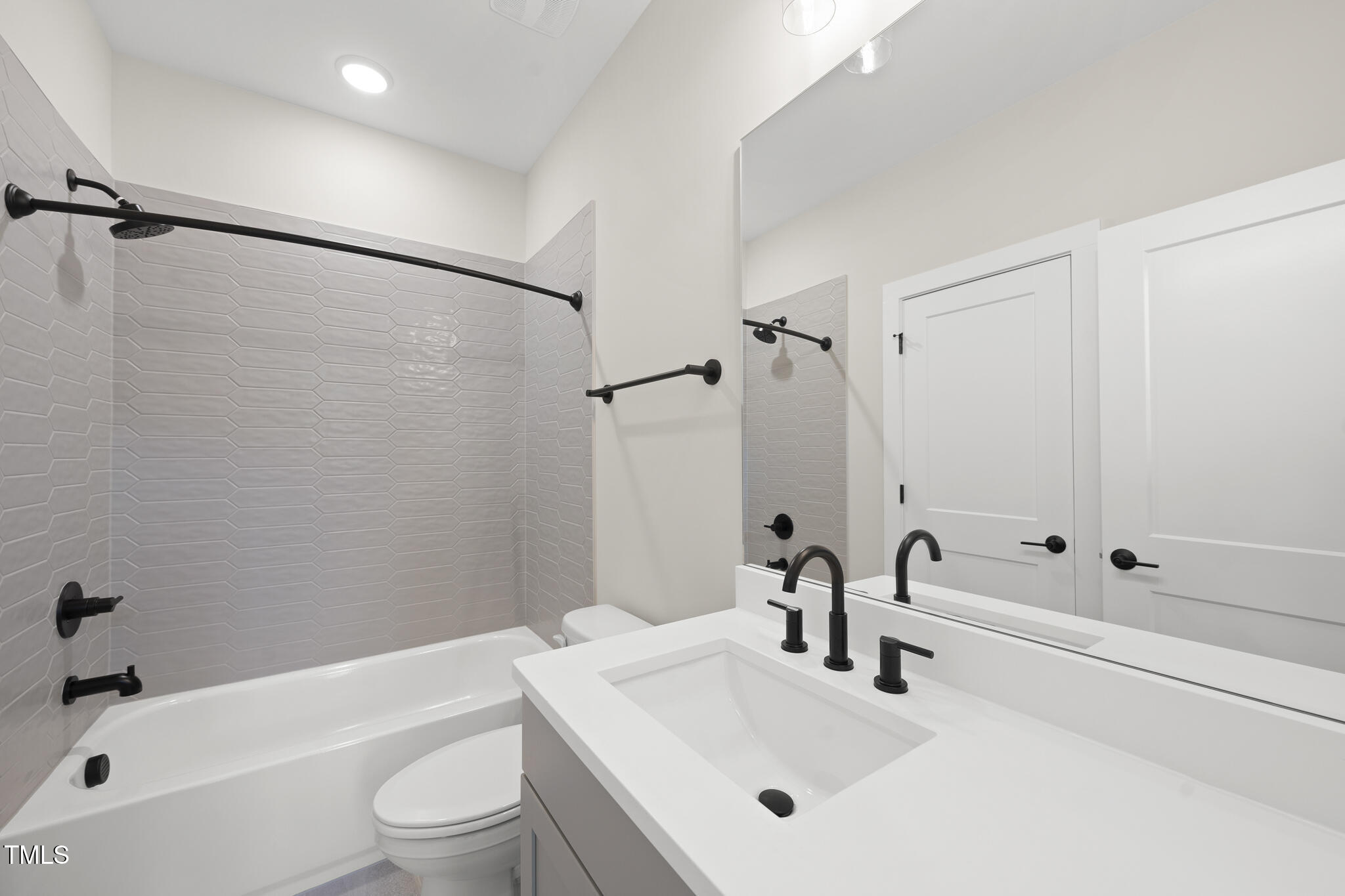 1520 Lake Adventure Court