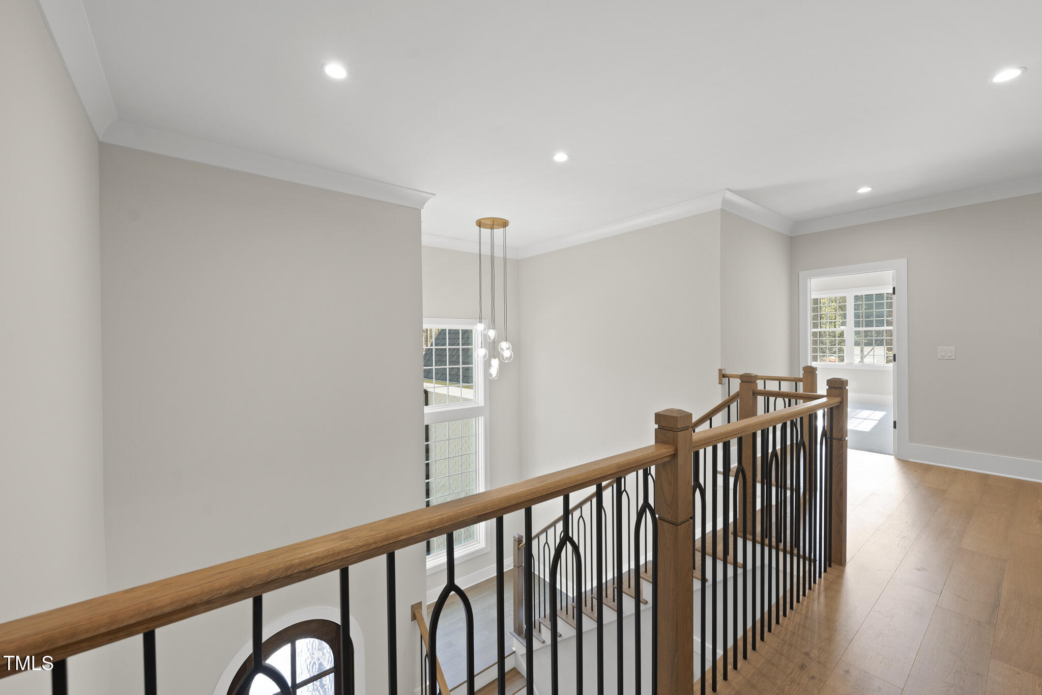 1520 Lake Adventure Court