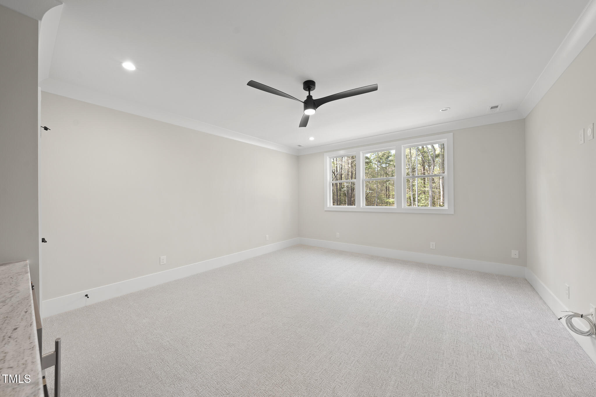 1520 Lake Adventure Court