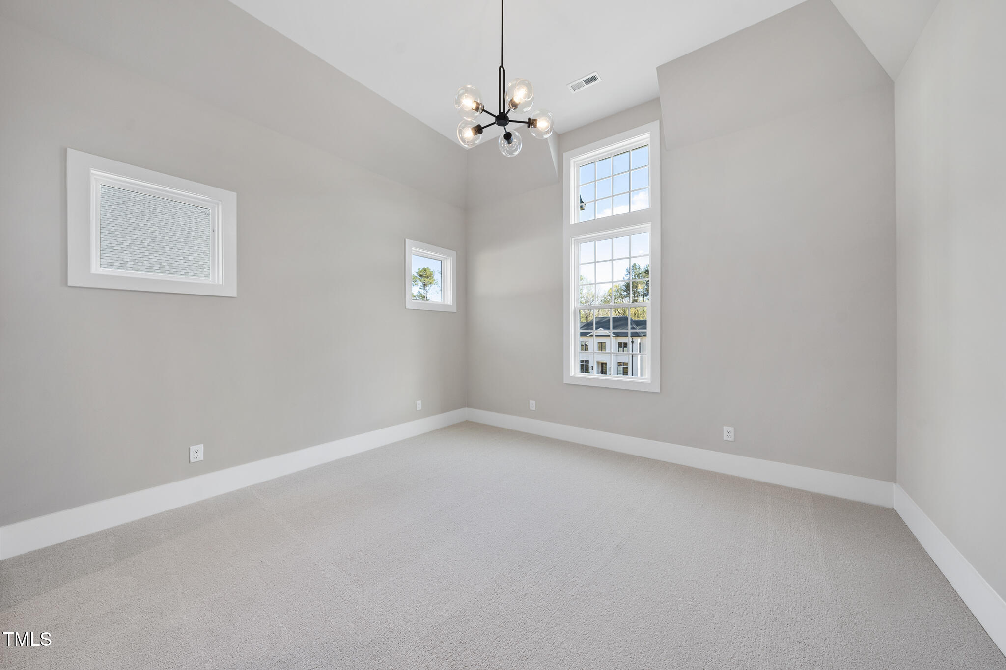 1520 Lake Adventure Court