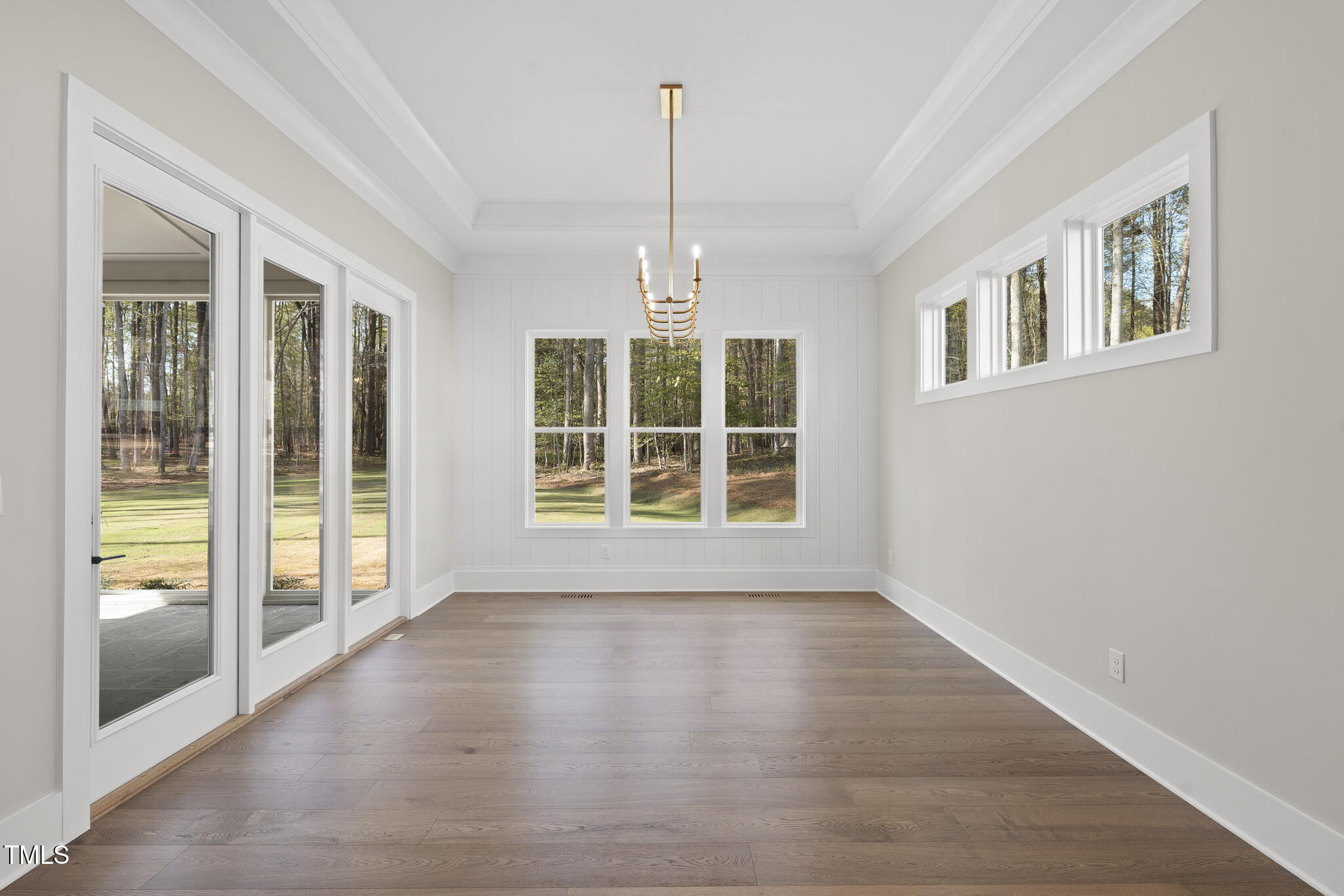 1520 Lake Adventure Court