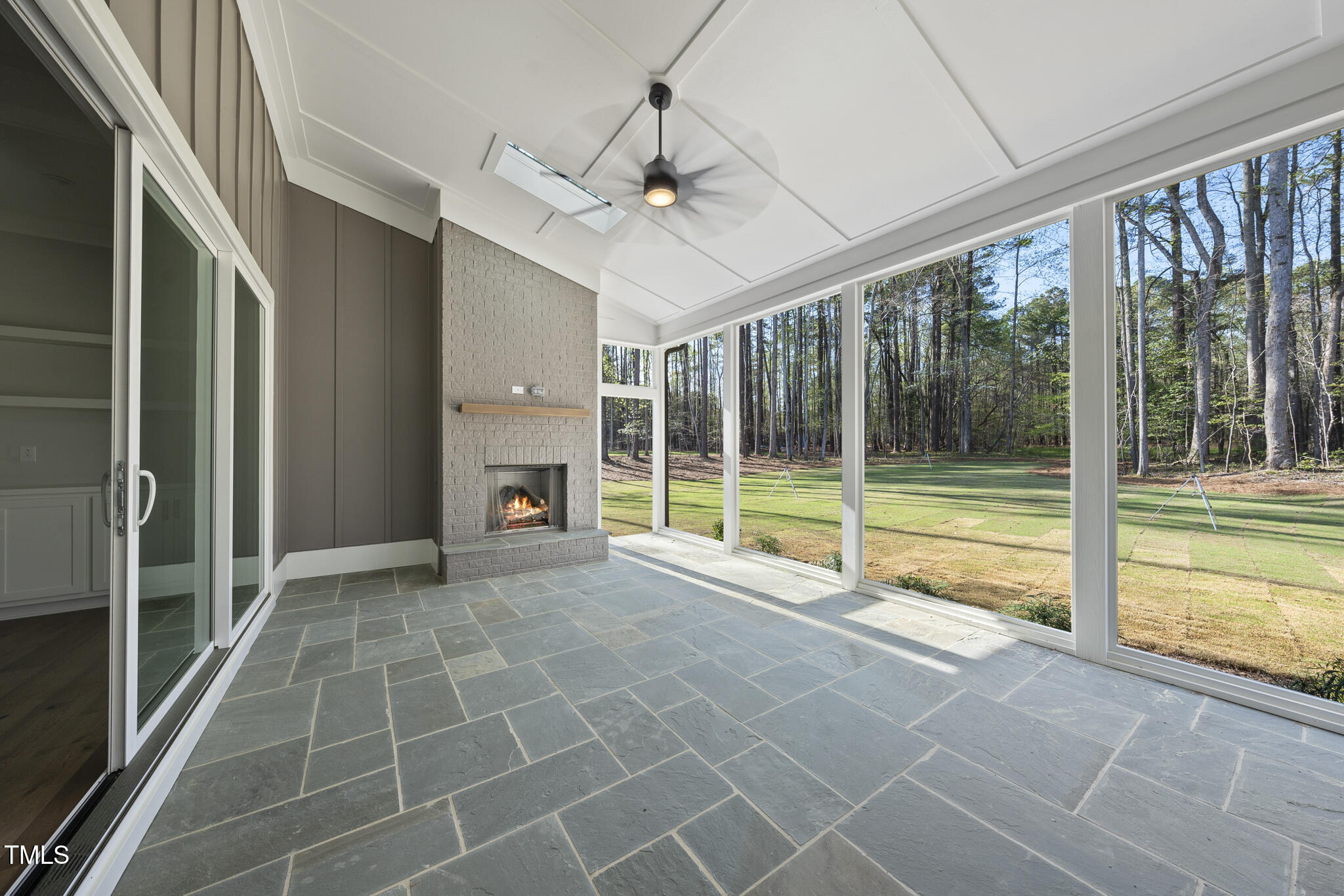 1520 Lake Adventure Court