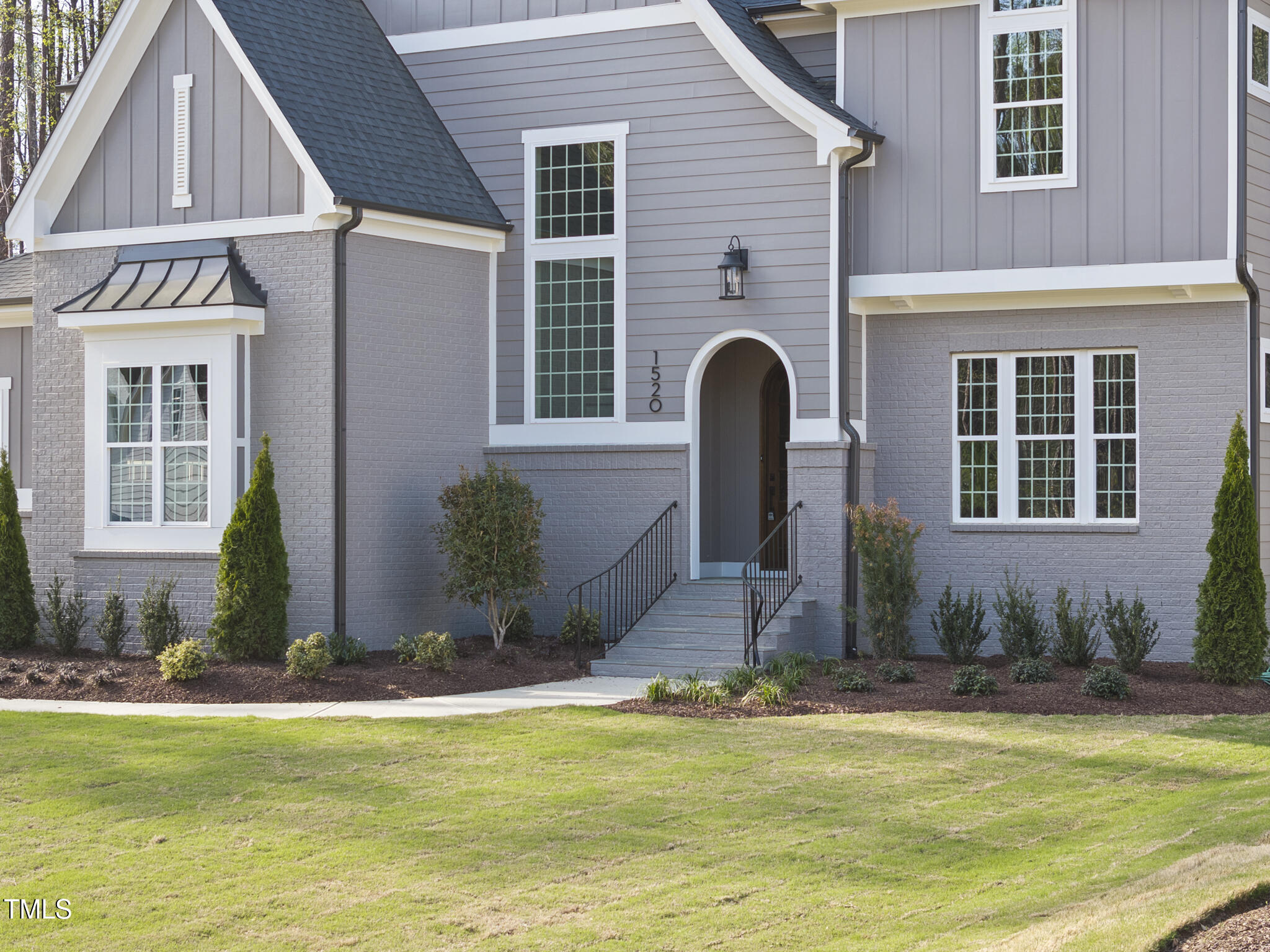 1520 Lake Adventure Court
