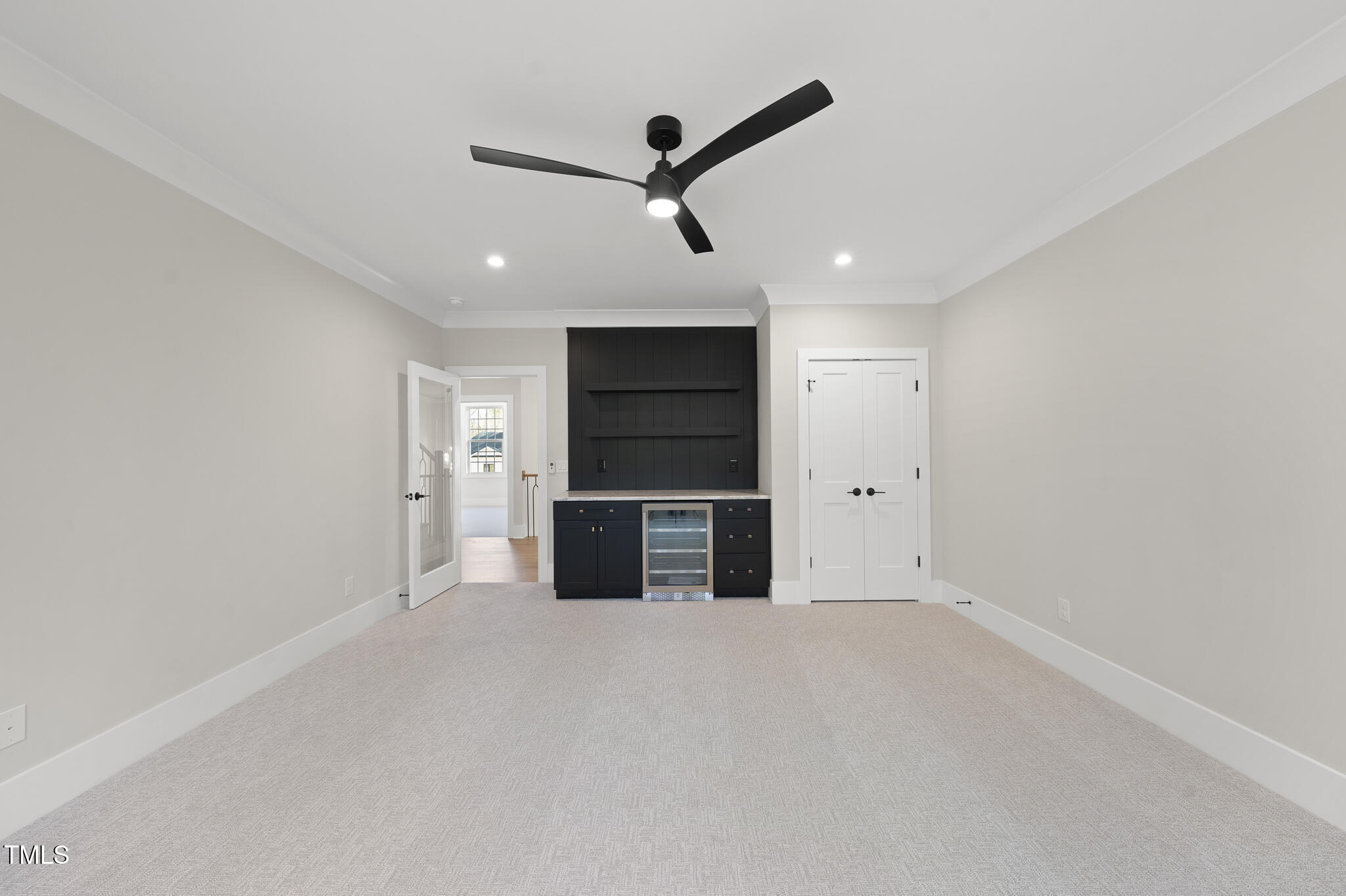 1520 Lake Adventure Court