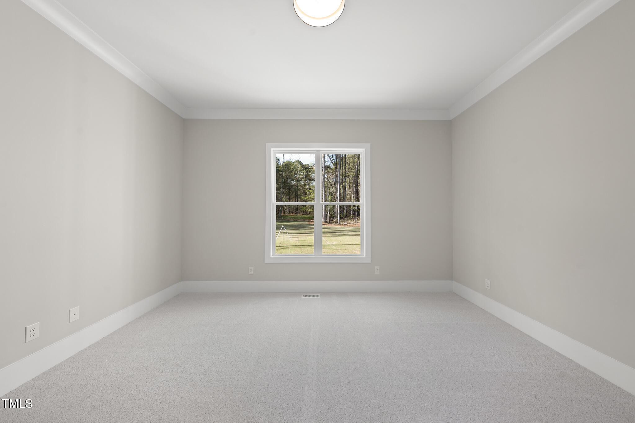 1520 Lake Adventure Court