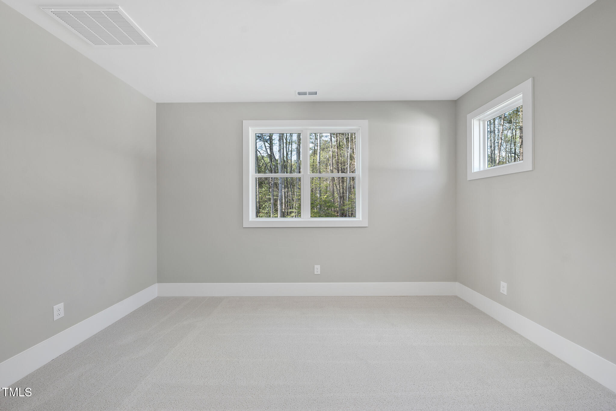 1520 Lake Adventure Court