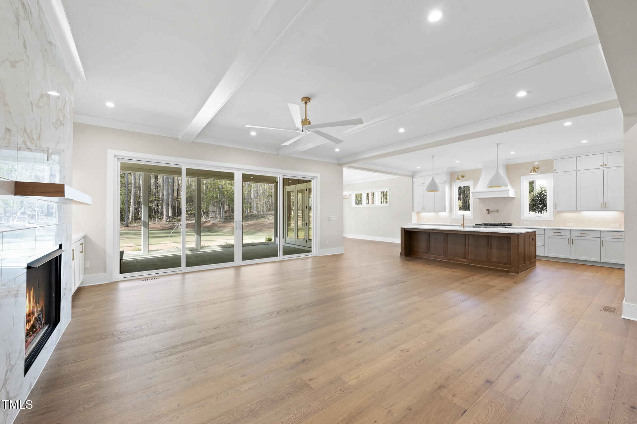 1520 Lake Adventure Court