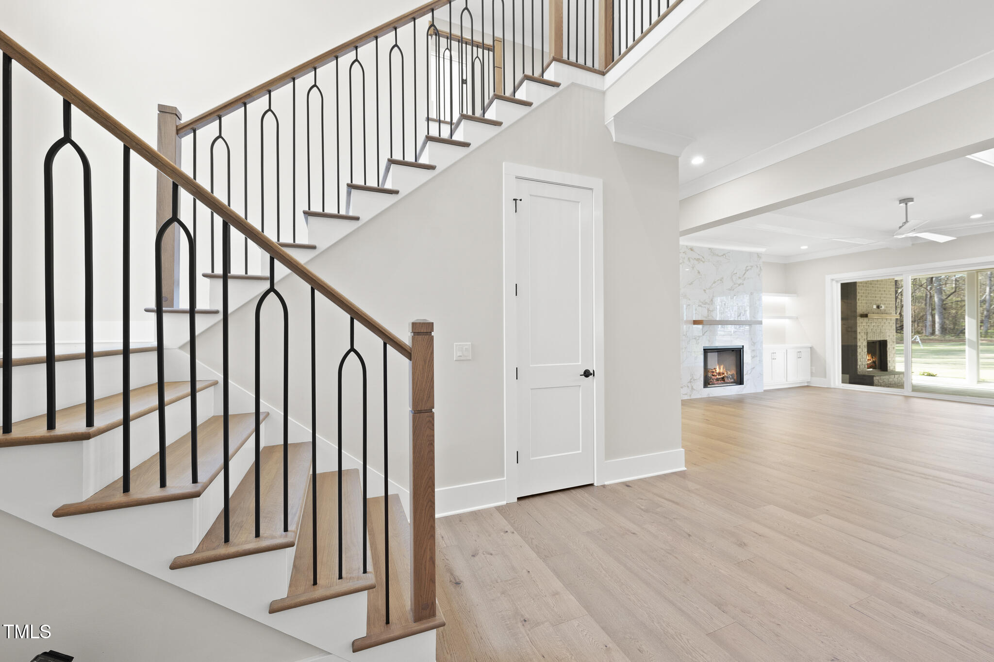 1520 Lake Adventure Court