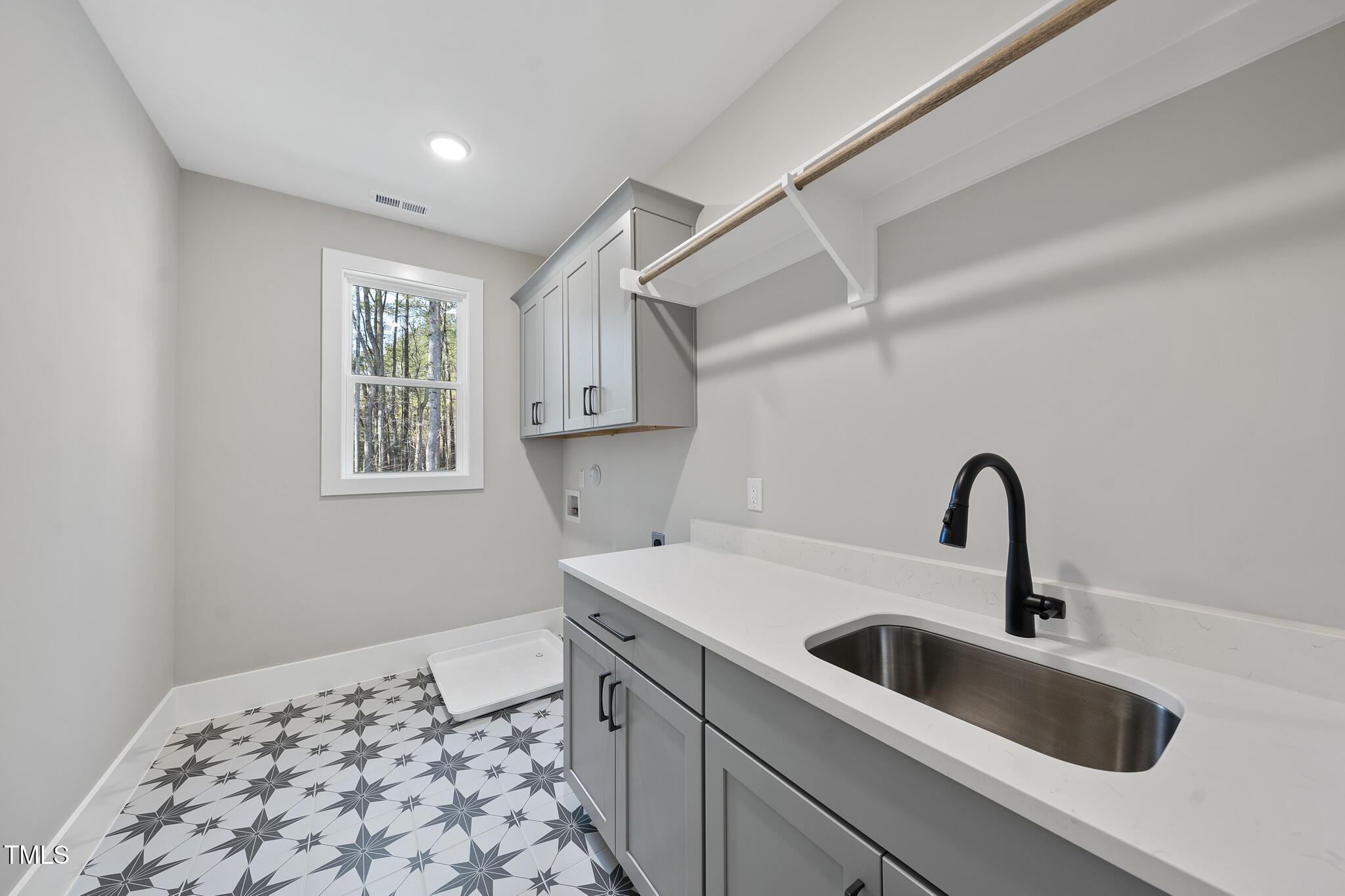 1520 Lake Adventure Court