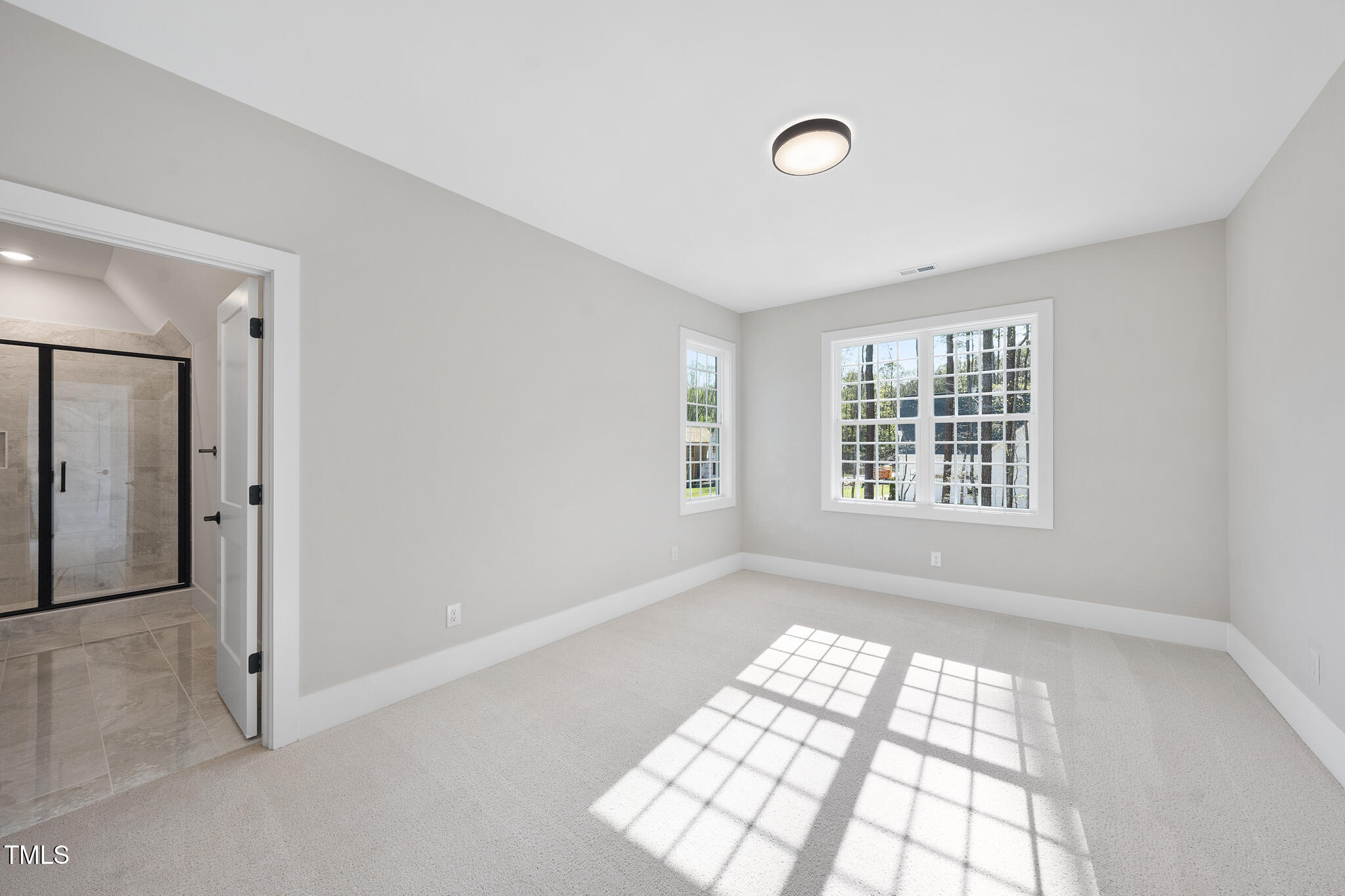1520 Lake Adventure Court