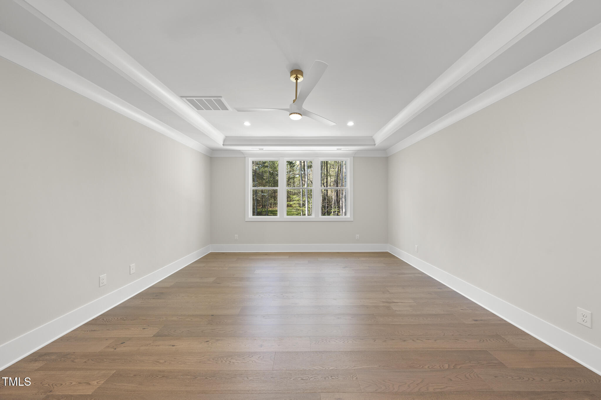 1520 Lake Adventure Court