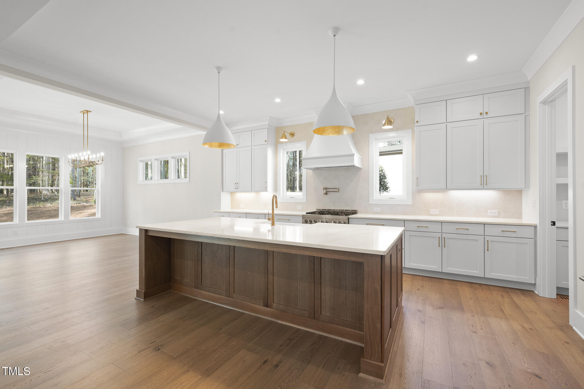 1520 Lake Adventure Court