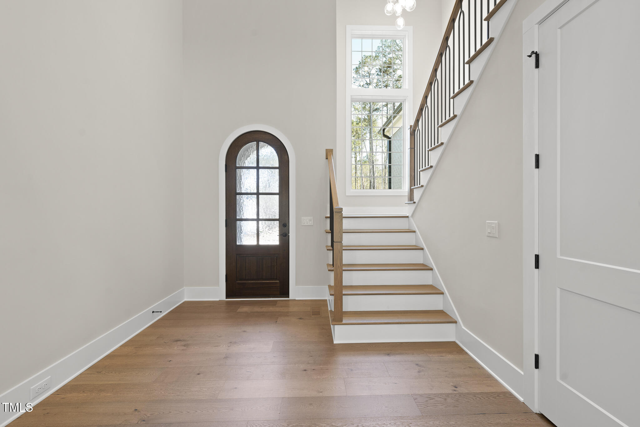 1520 Lake Adventure Court