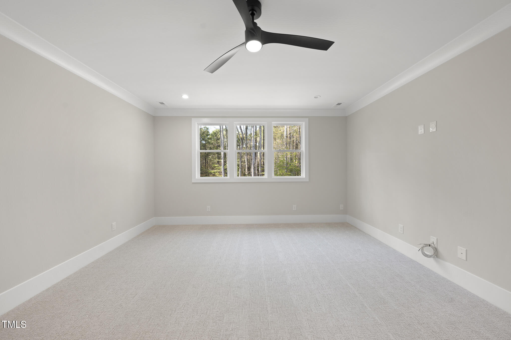 1520 Lake Adventure Court