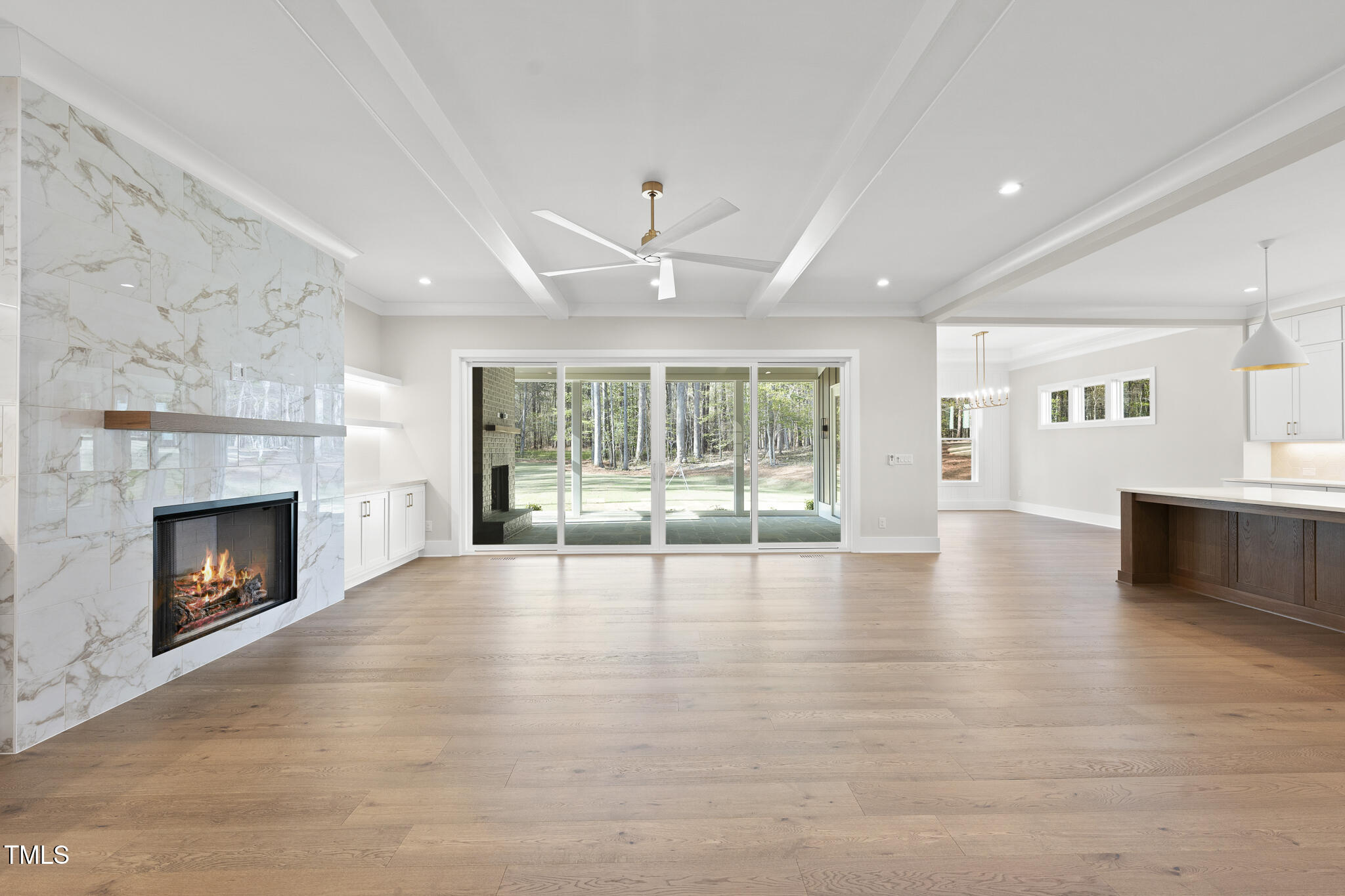 1520 Lake Adventure Court