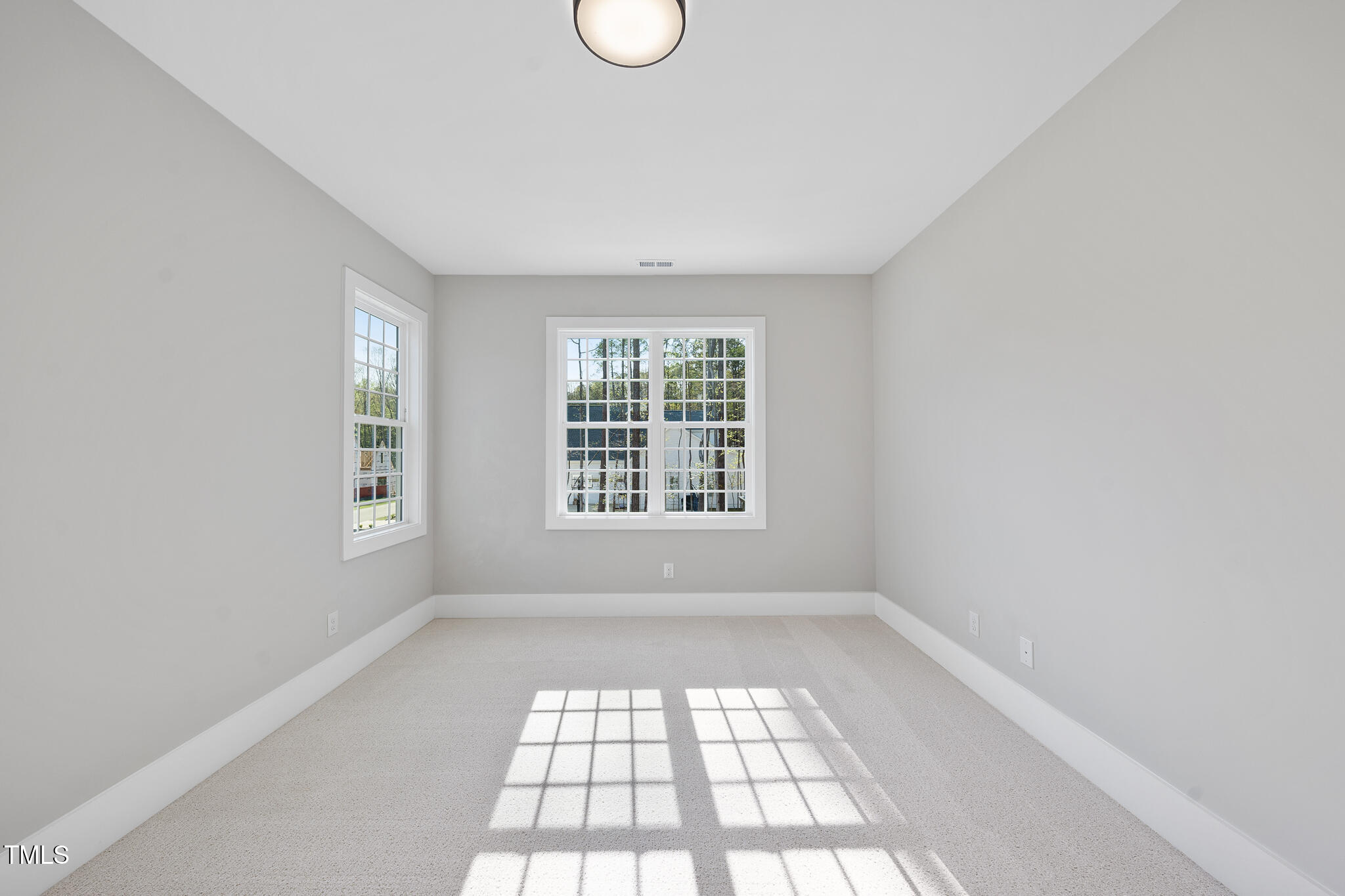 1520 Lake Adventure Court