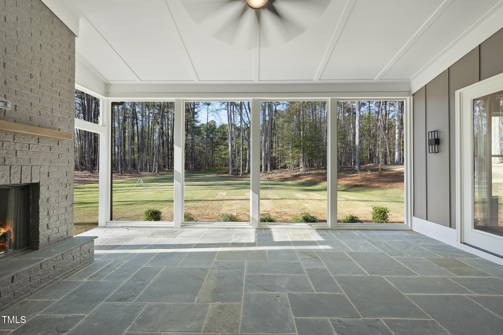 1520 Lake Adventure Court