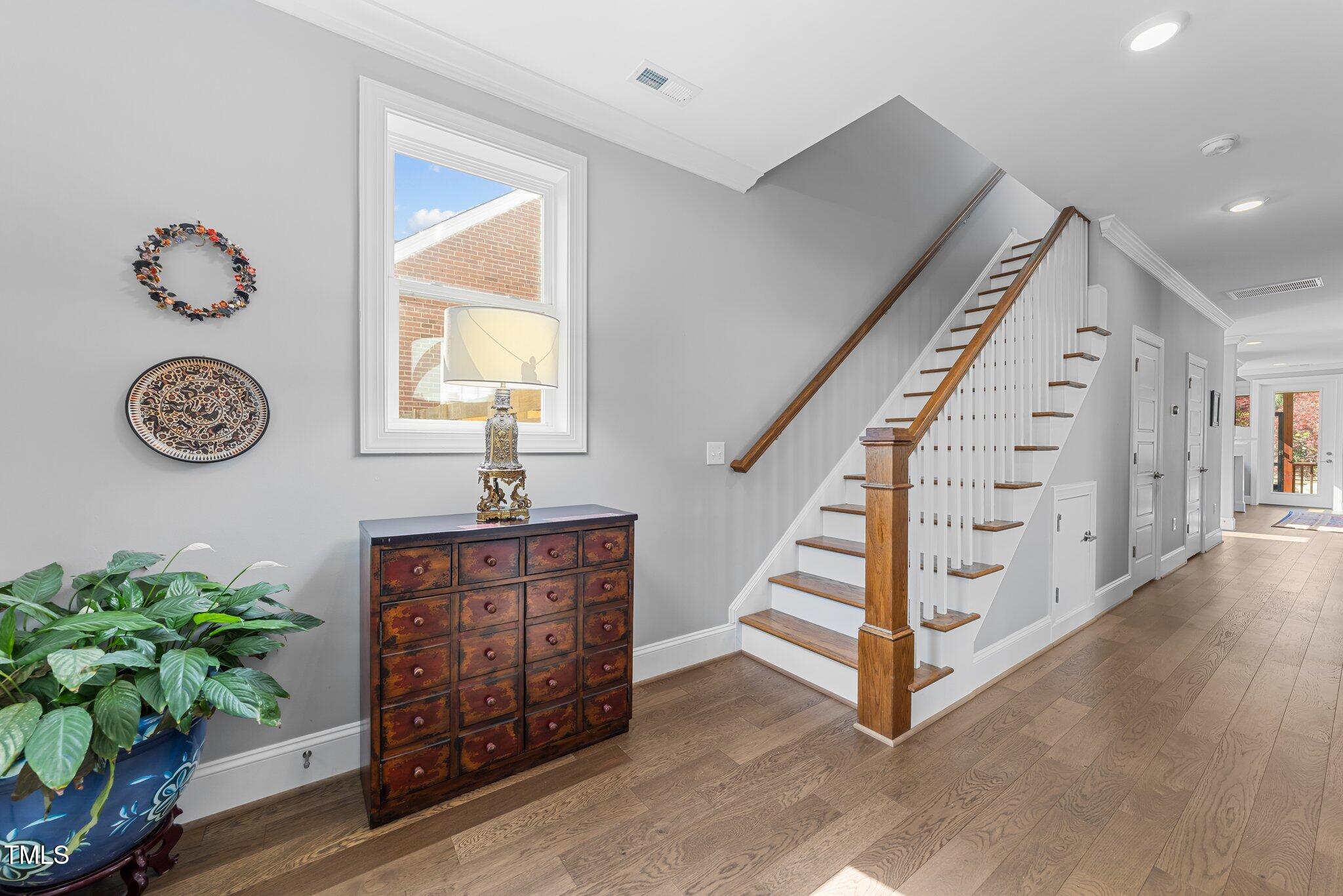 207 Grand Avenue