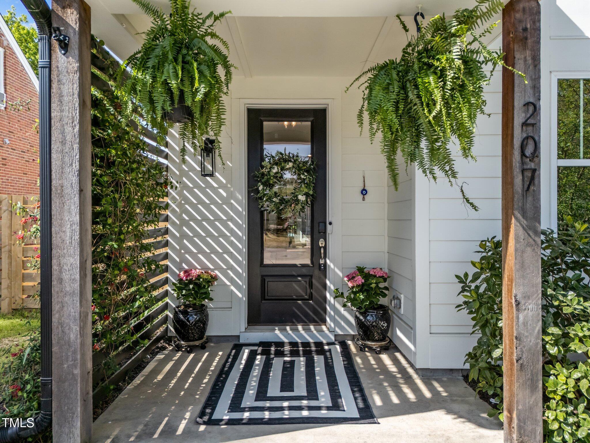 207 Grand Avenue