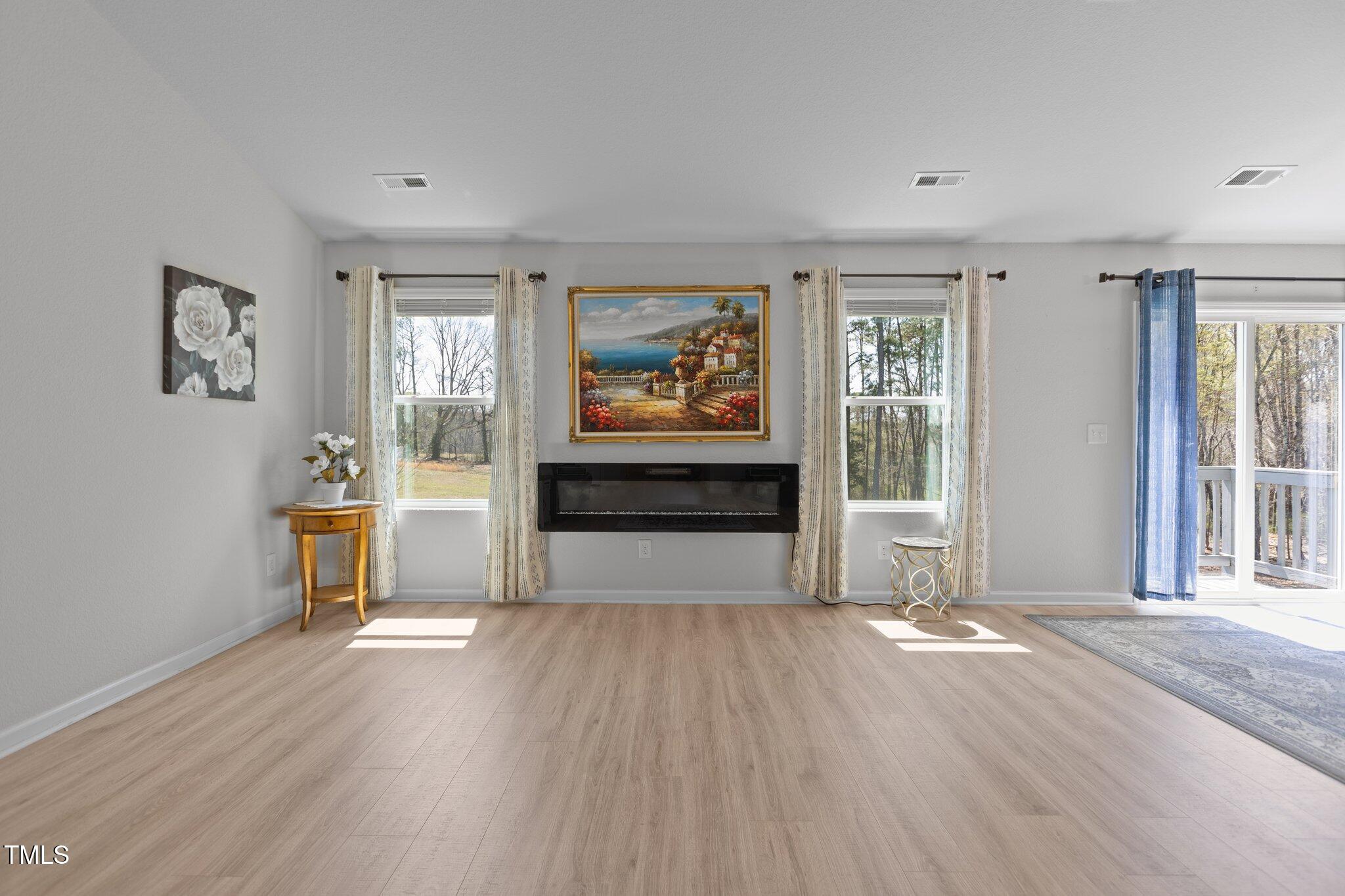 75 Waterville Way