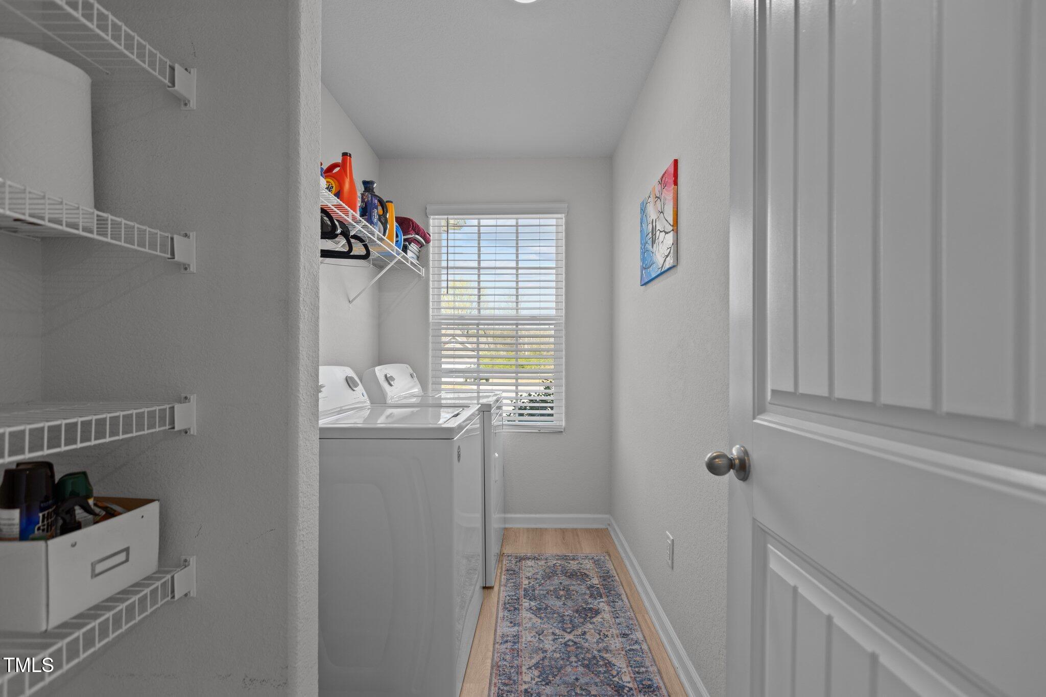 75 Waterville Way