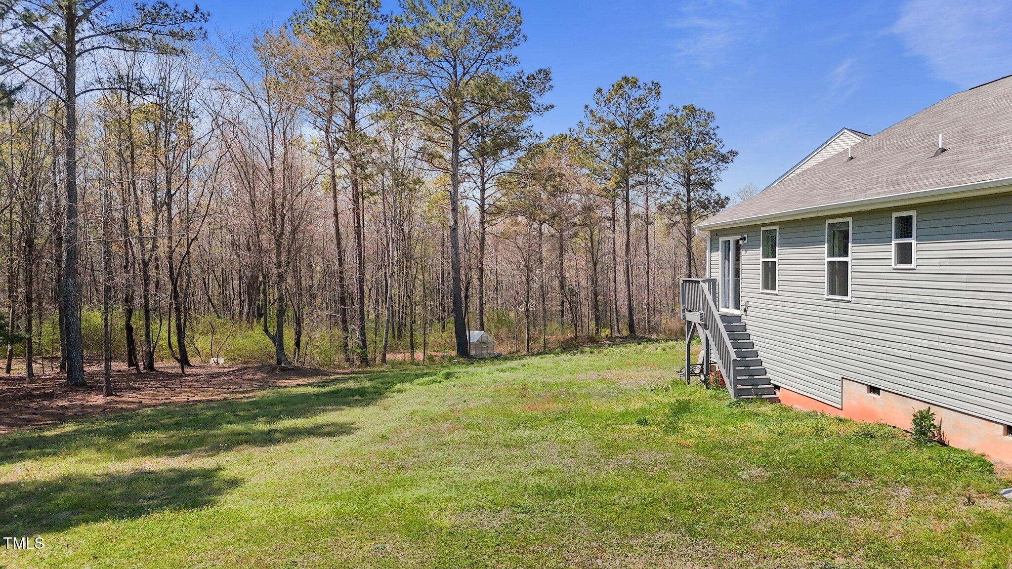 75 Waterville Way