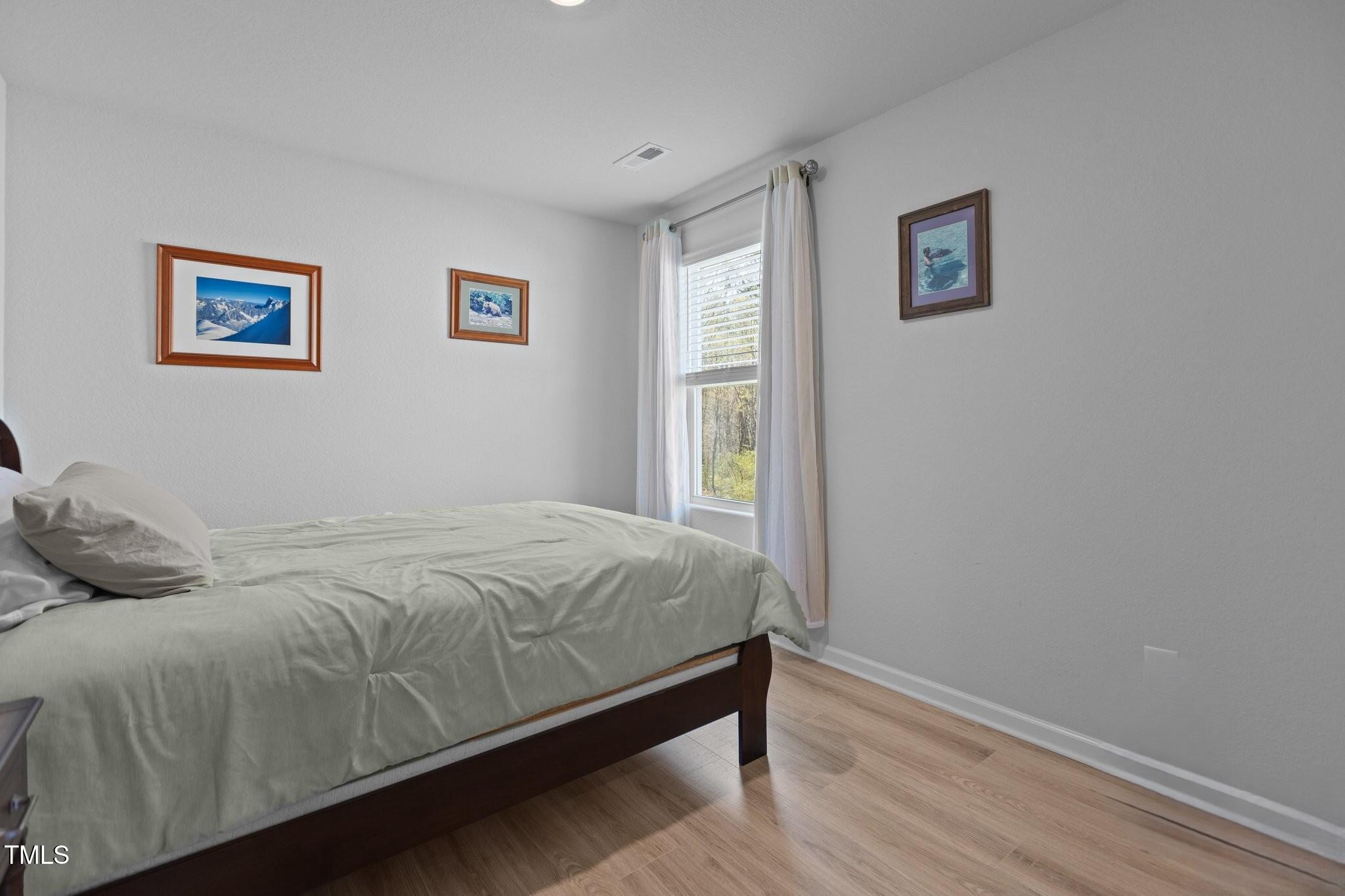 75 Waterville Way