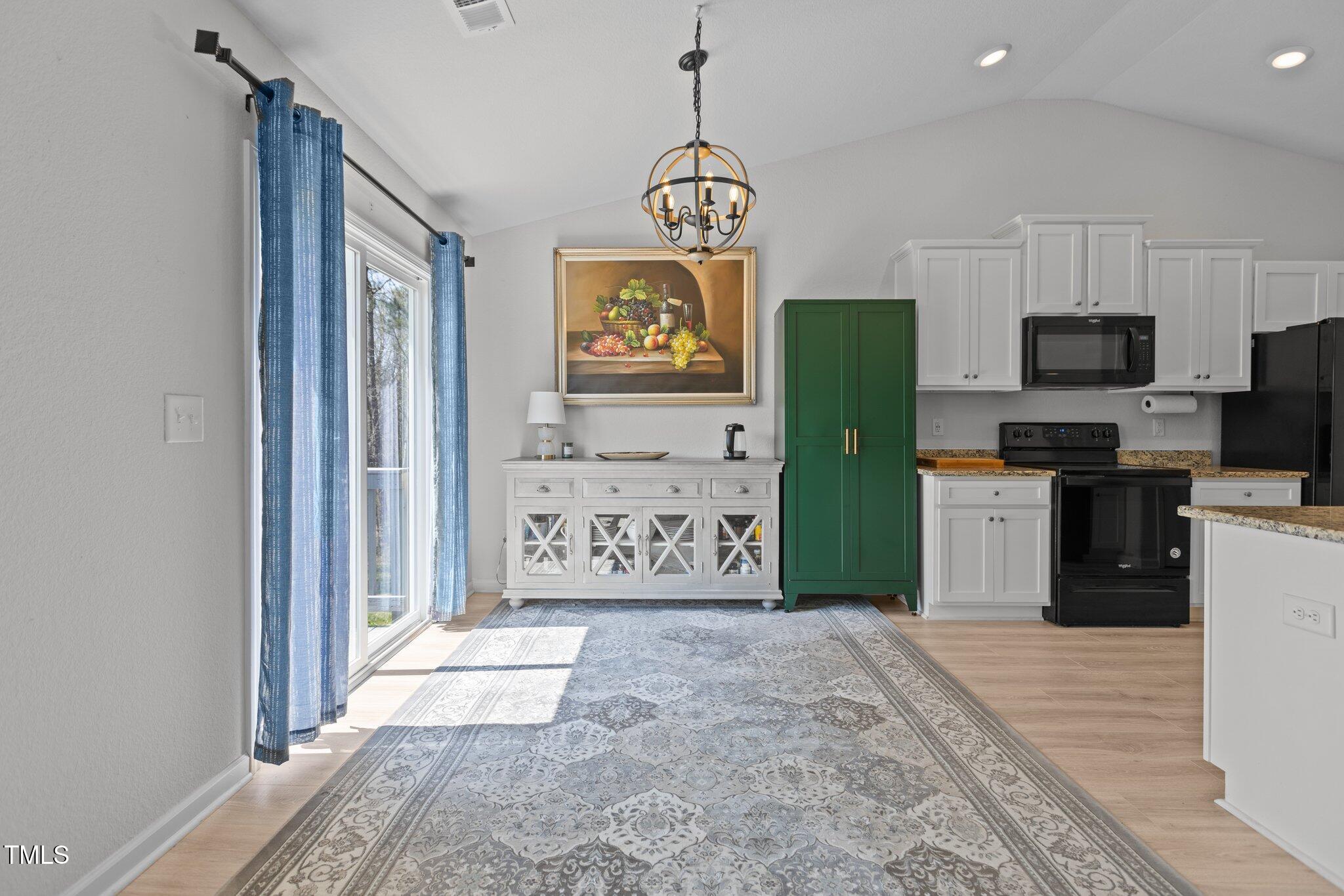 75 Waterville Way