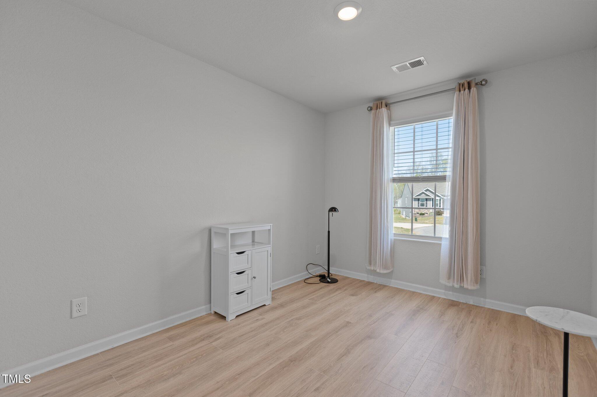 75 Waterville Way