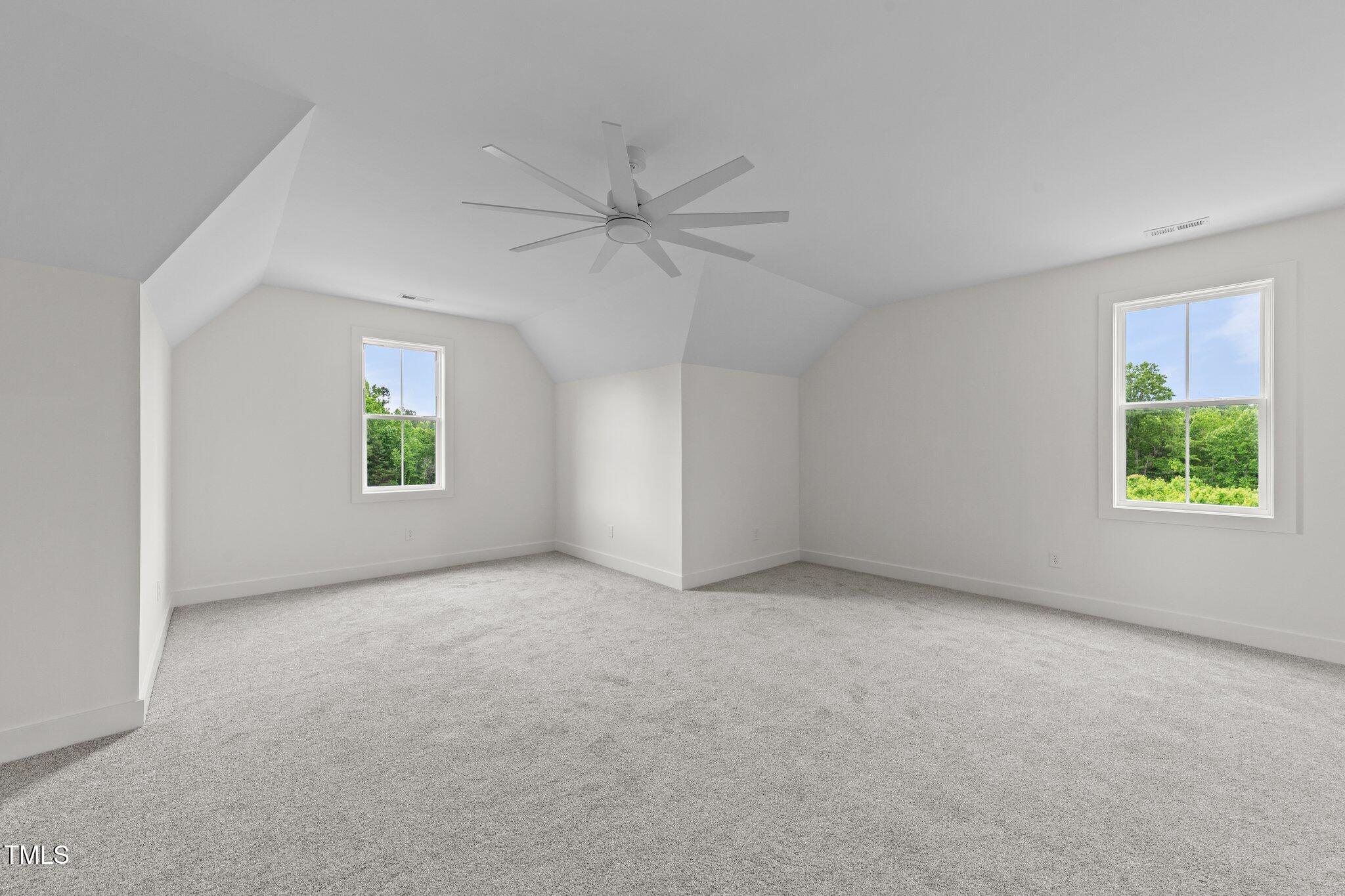 20 Serenity Woods Trail