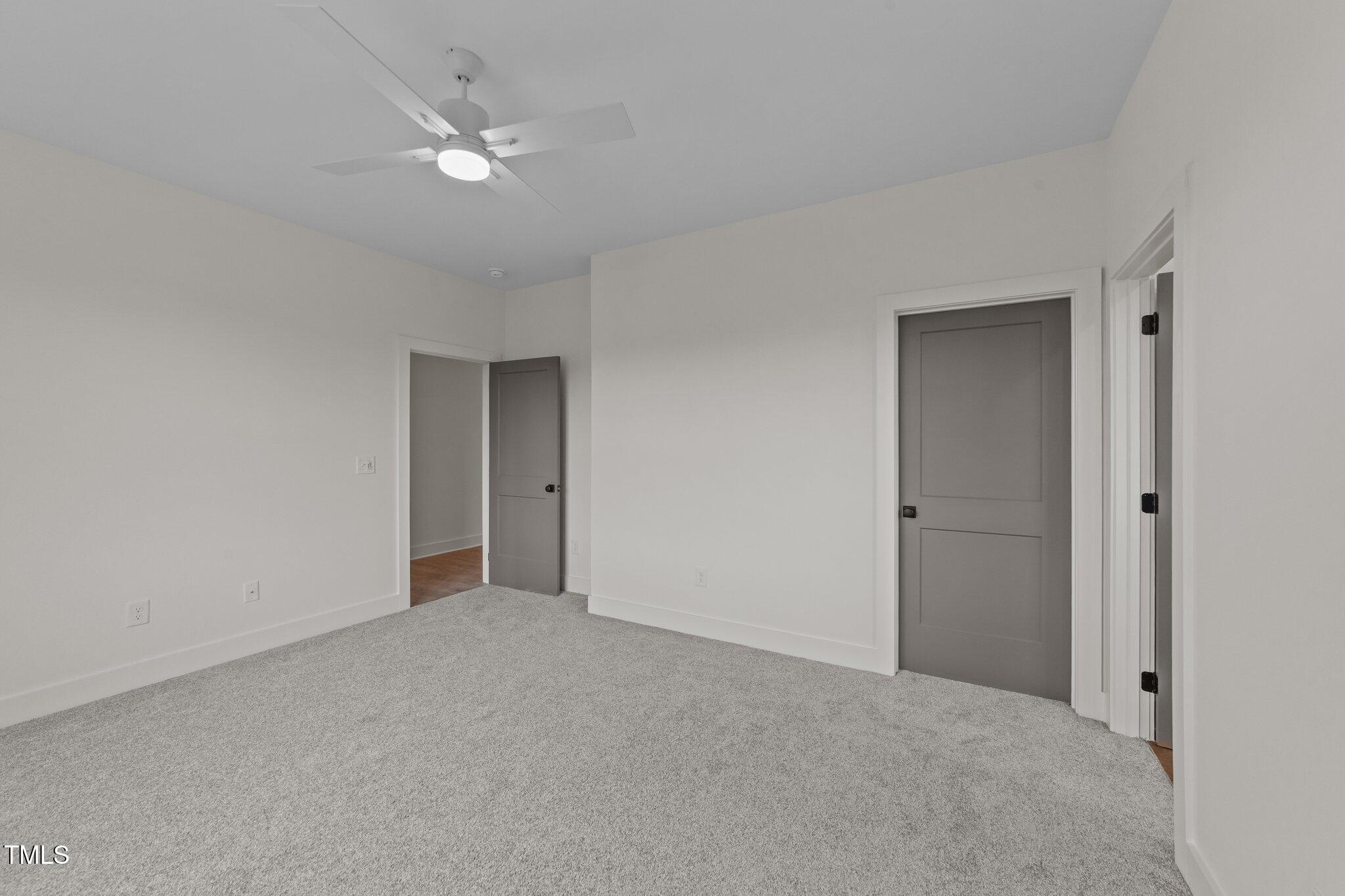 20 Serenity Woods Trail