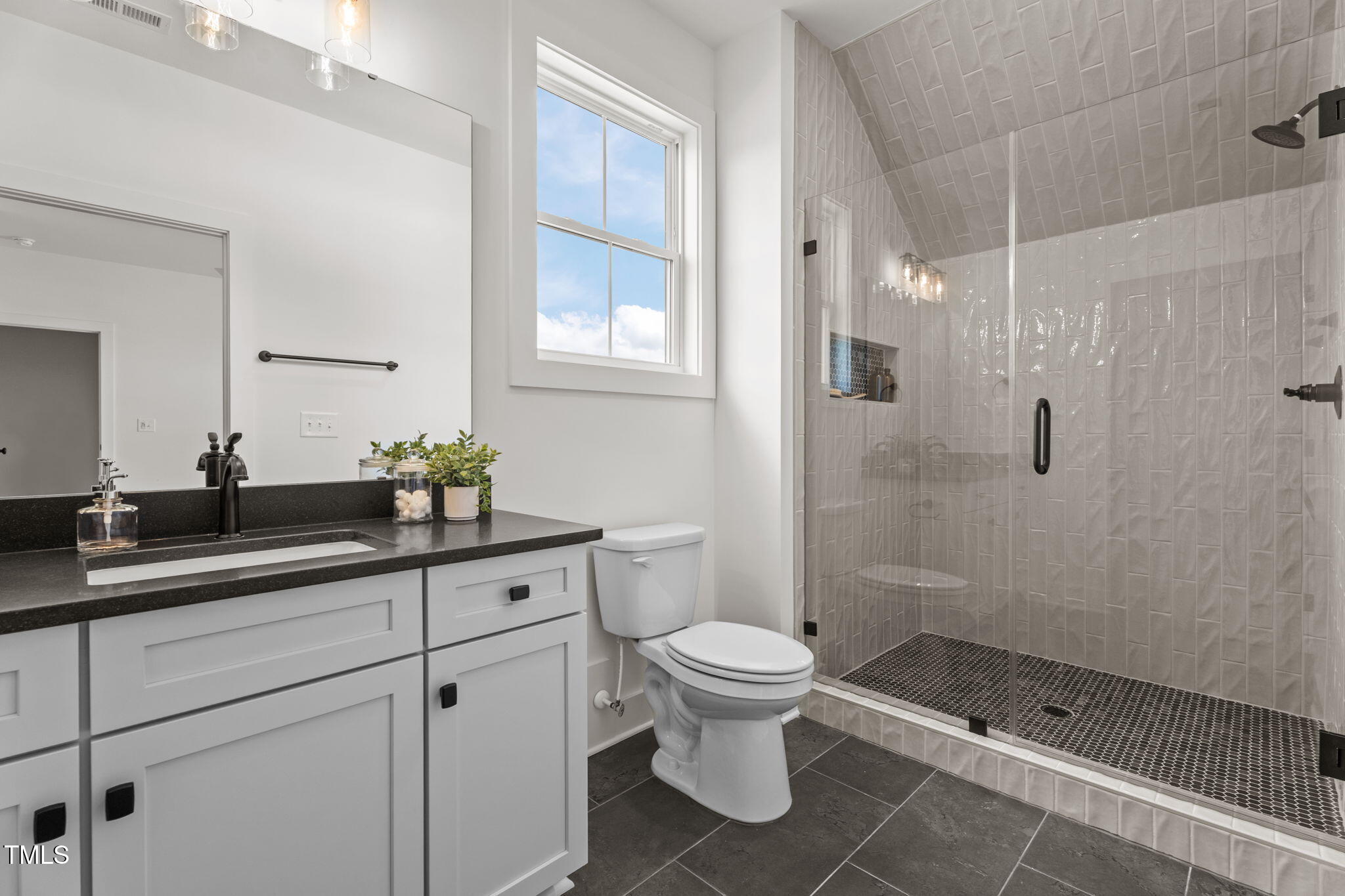 20 Serenity Woods Trail