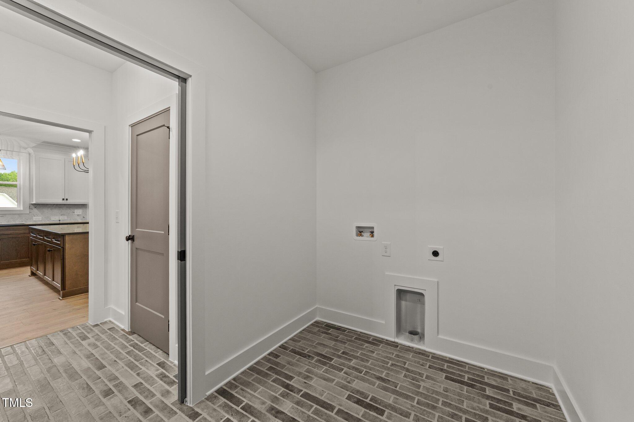 20 Serenity Woods Trail